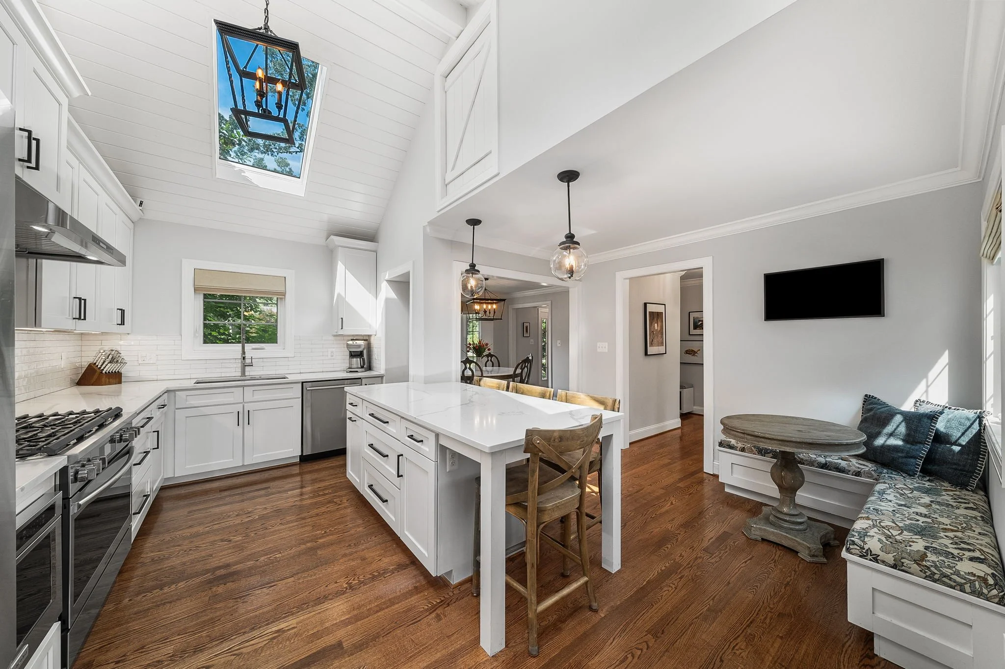 1138 cameron rd13-web-or-mls-RMN02511.jpg