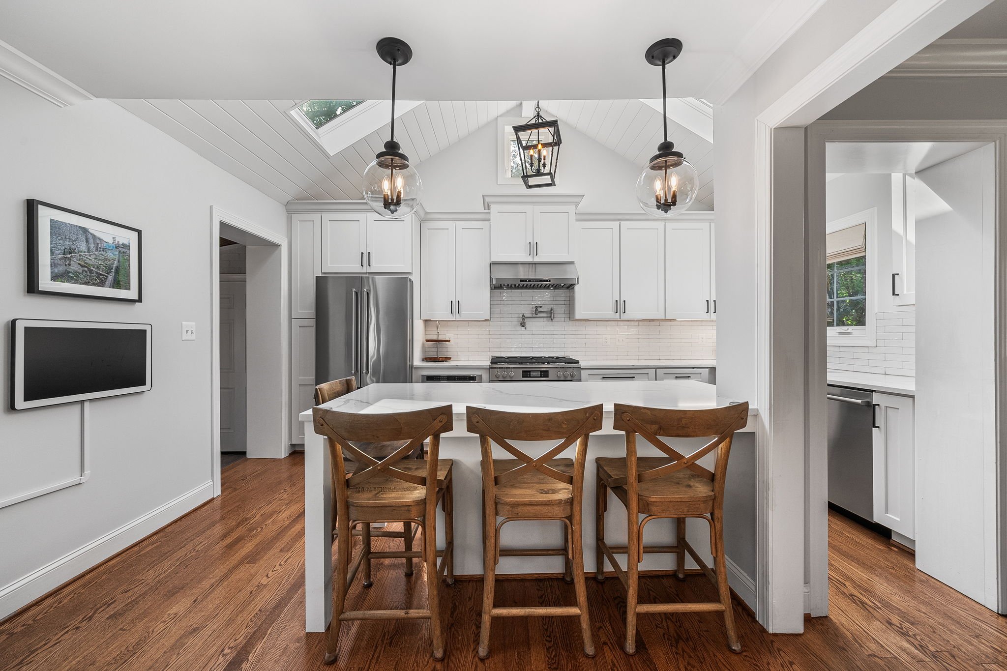 1138 cameron rd16-web-or-mls-RMN02524.jpg