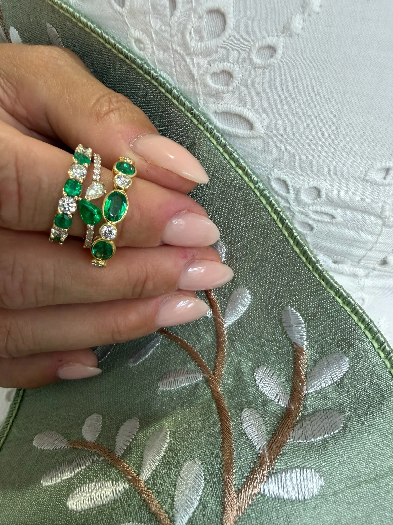 emerald bands (1).jpg