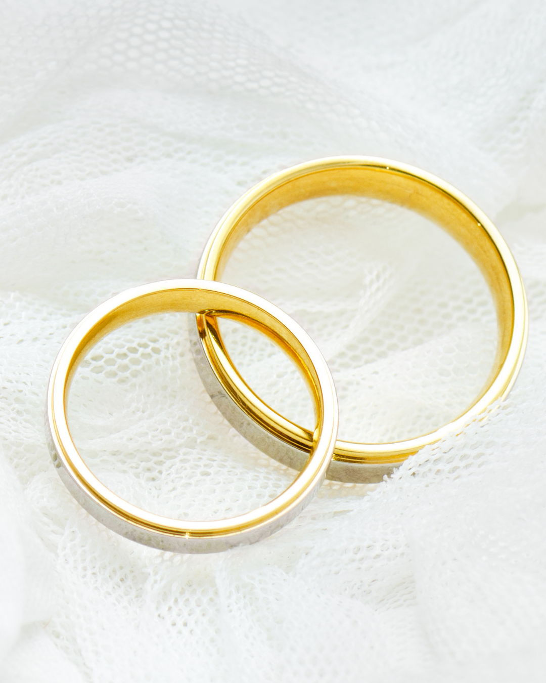 No Ring, No Rights: The Trad Girlfriend Trend Has a Retirement Problem