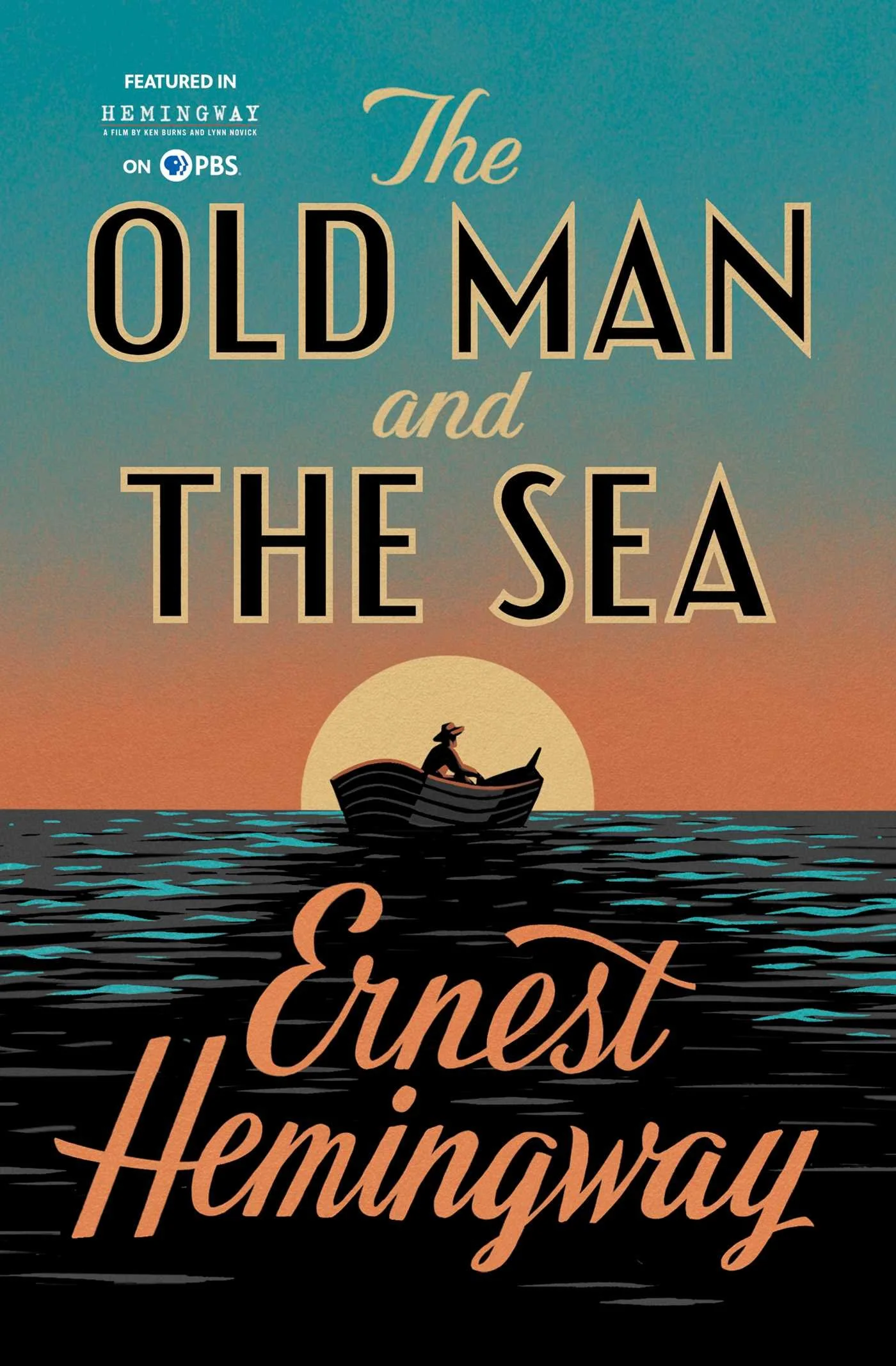 old-man-and-the-sea-9780684801223_hr.jpg