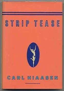 StripTease.jpg