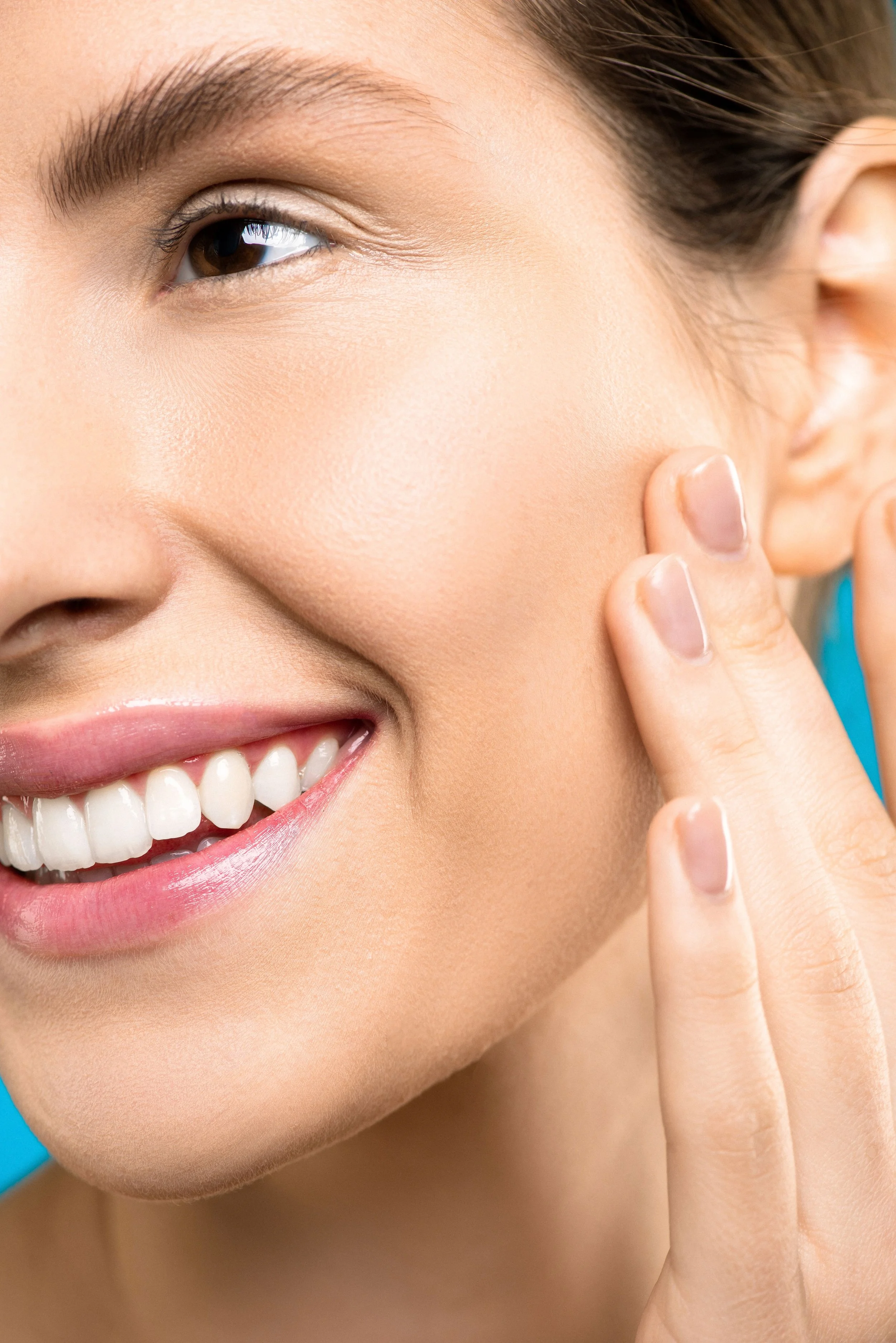 The Midlife Maintenance Plan: A Thoughtful Approach to Looking Like Your Best Self