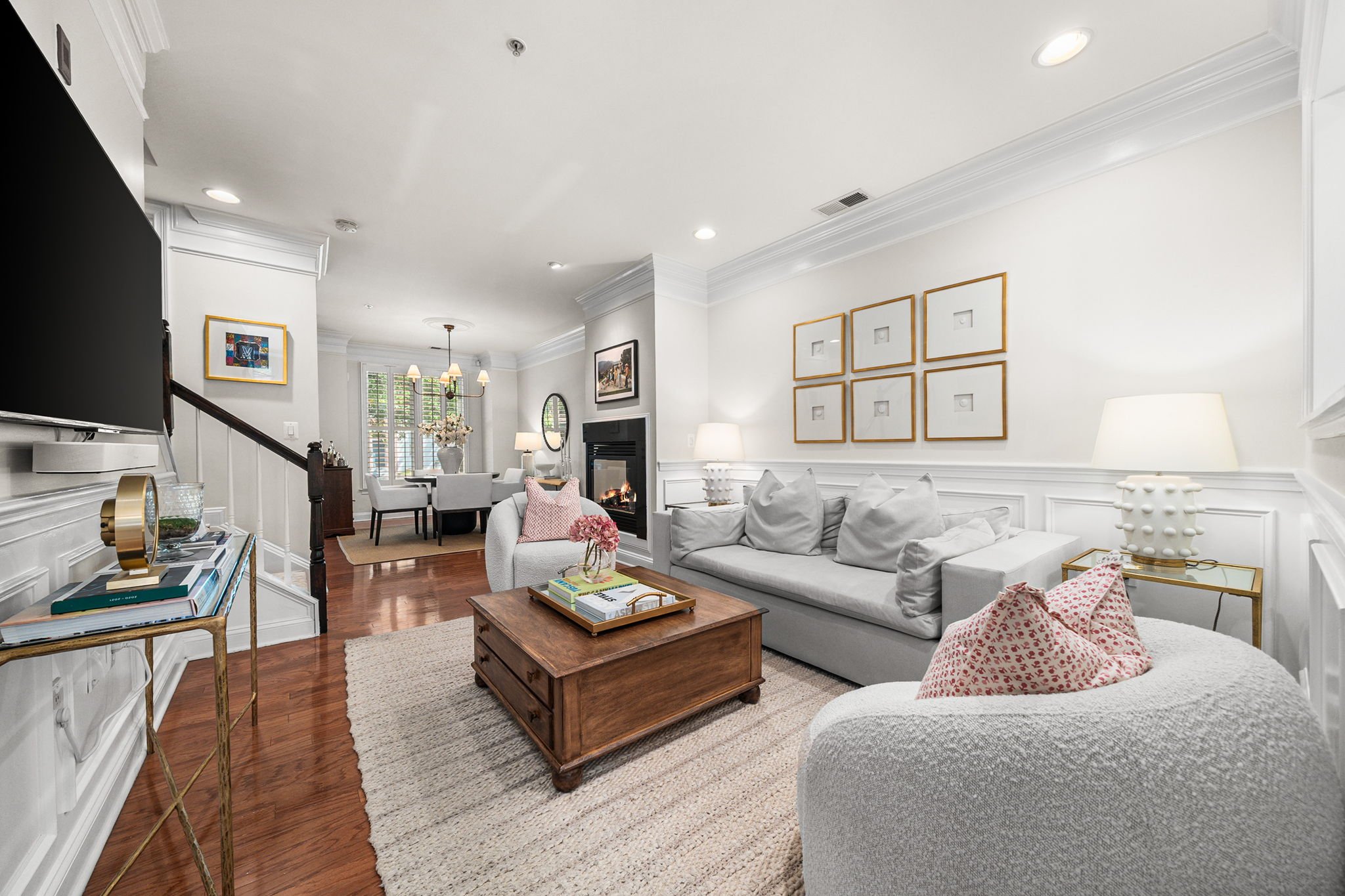 1310 duke st14-web-or-mls-RMN09405.jpg
