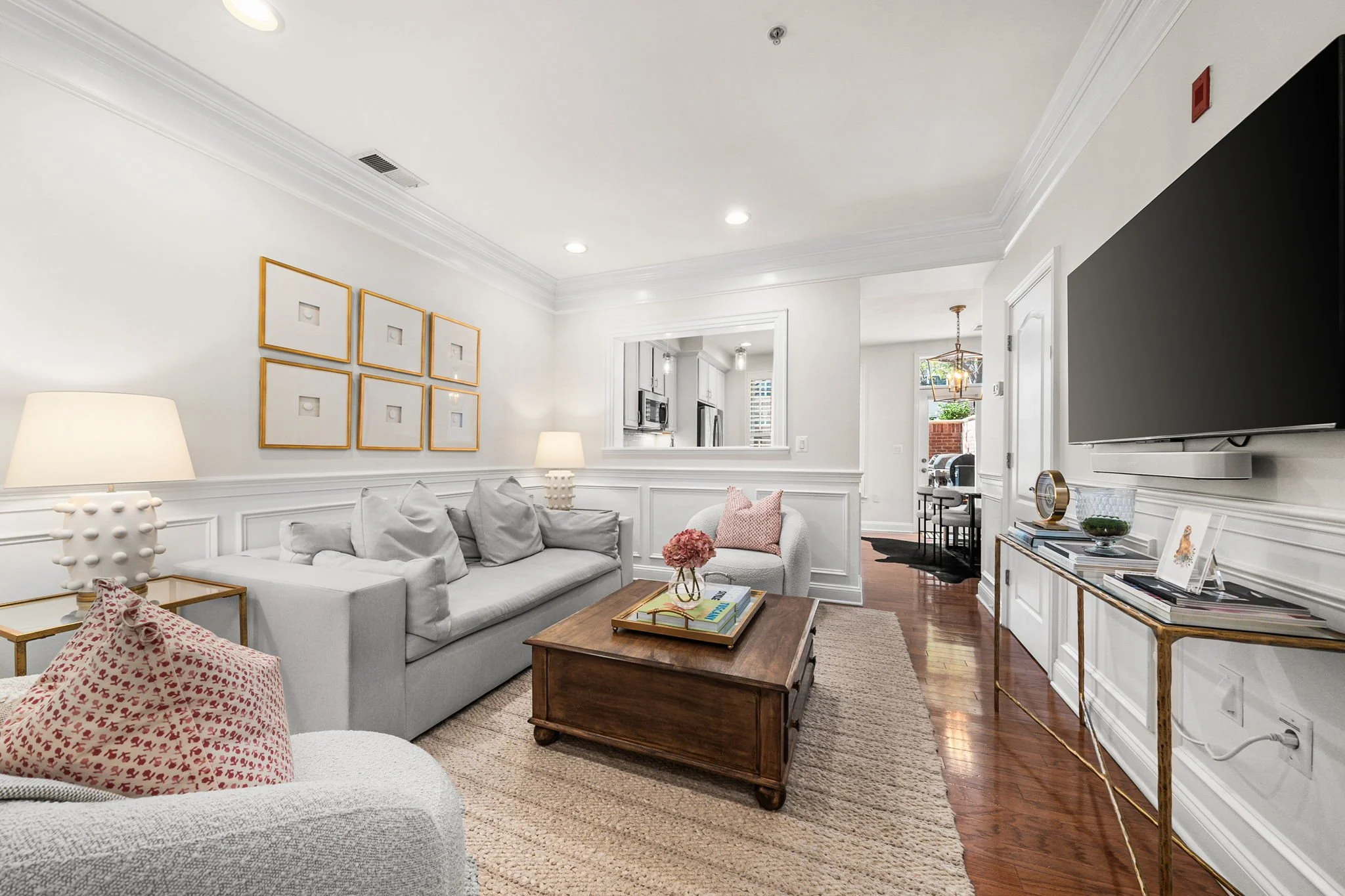1310 duke st13-web-or-mls-RMN09398.jpg