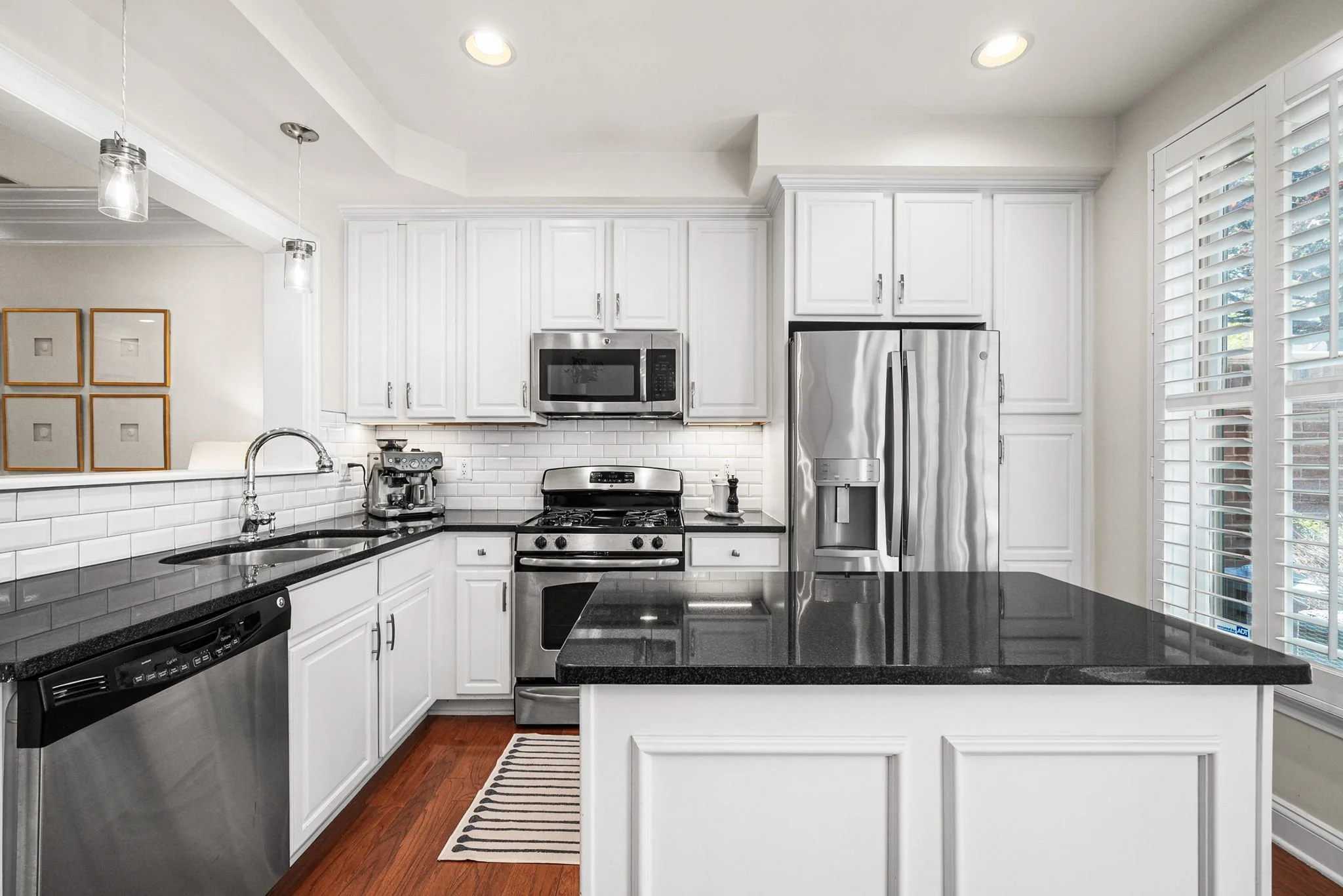 1310 duke st19-web-or-mls-RMN09446.jpg