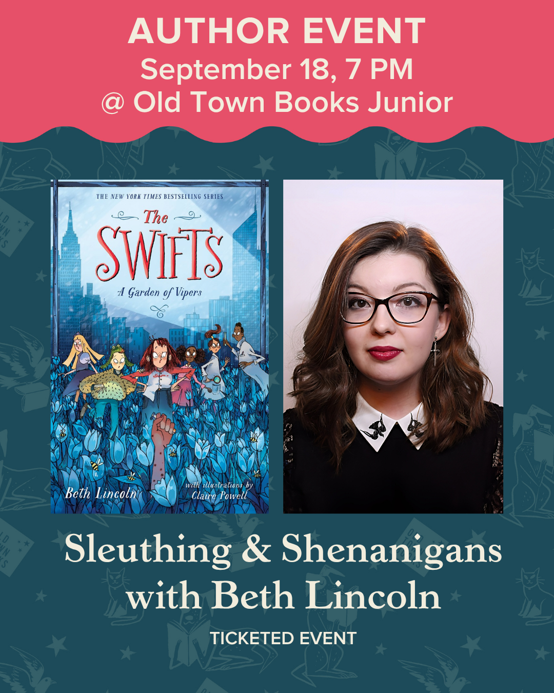 09.18 Beth Lincoln (1).png