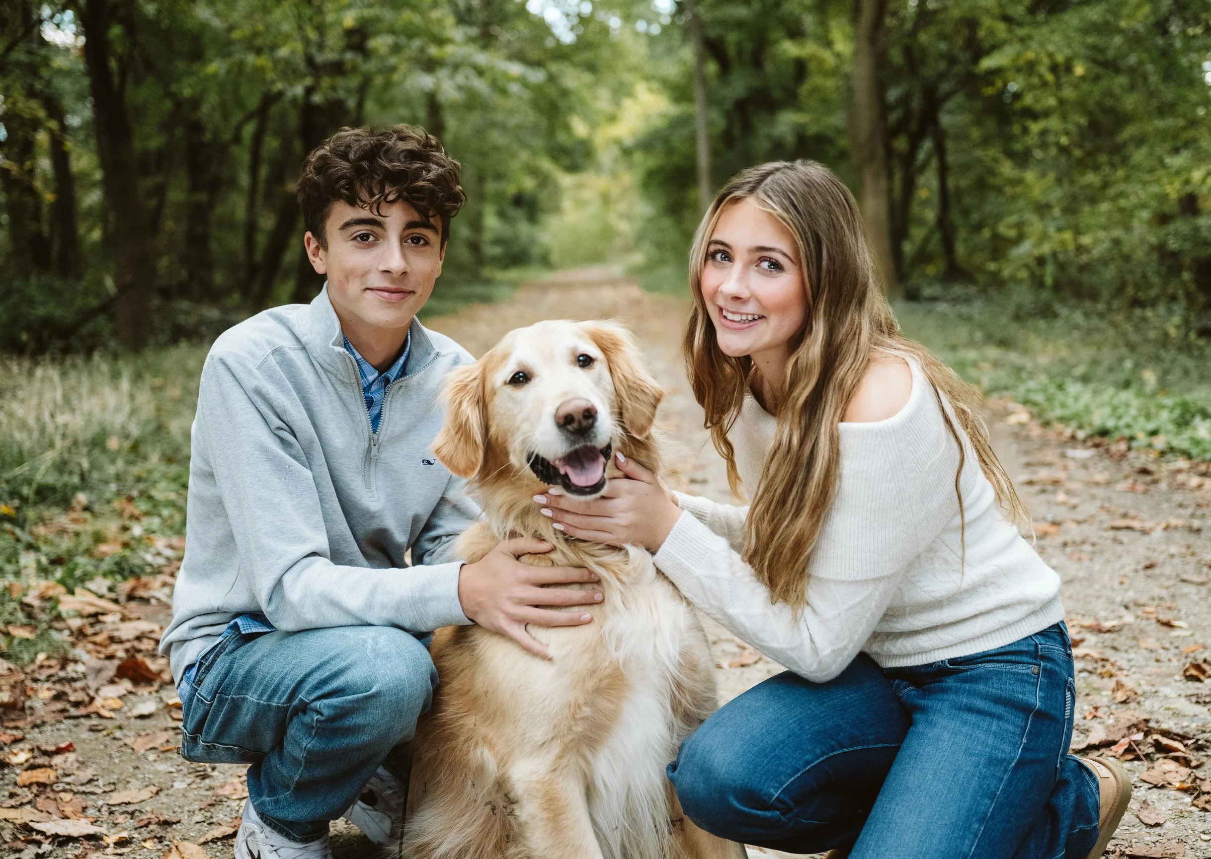 Bresett2025-130-Edit-2.jpg