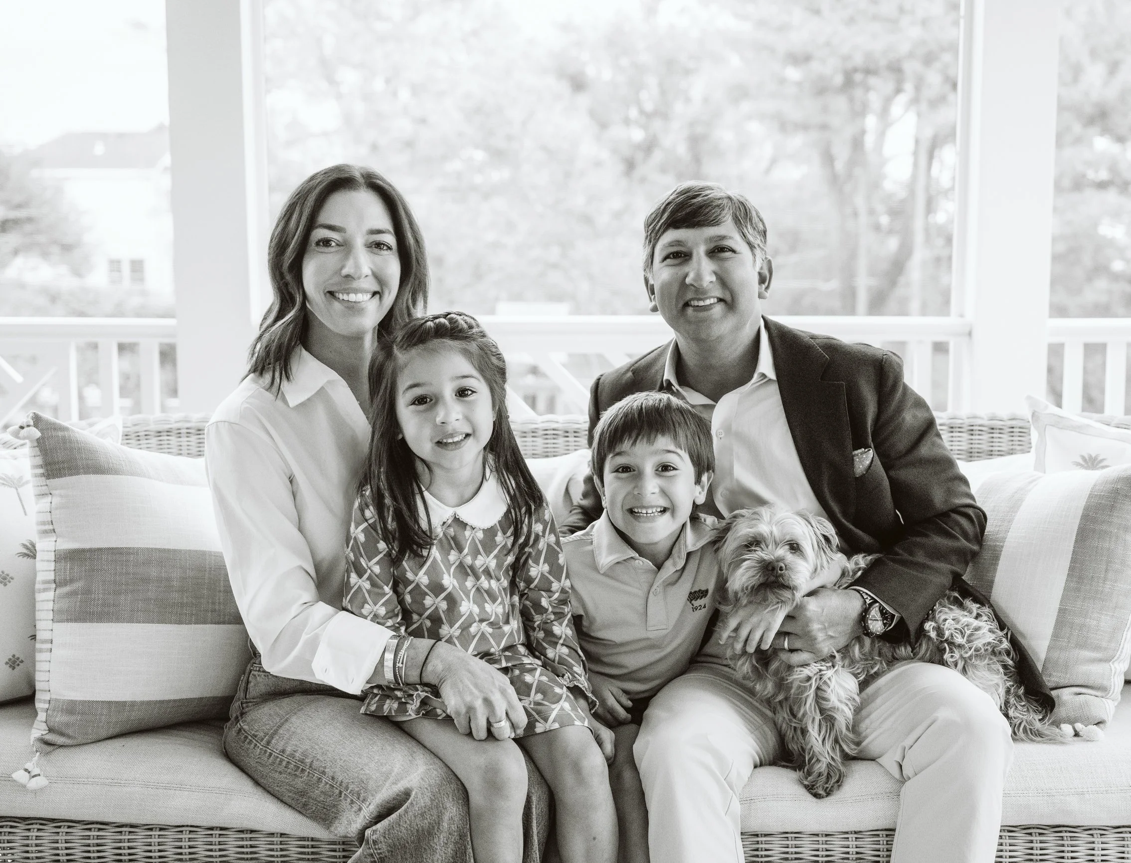 Patel2025-208-Edit-3.jpg