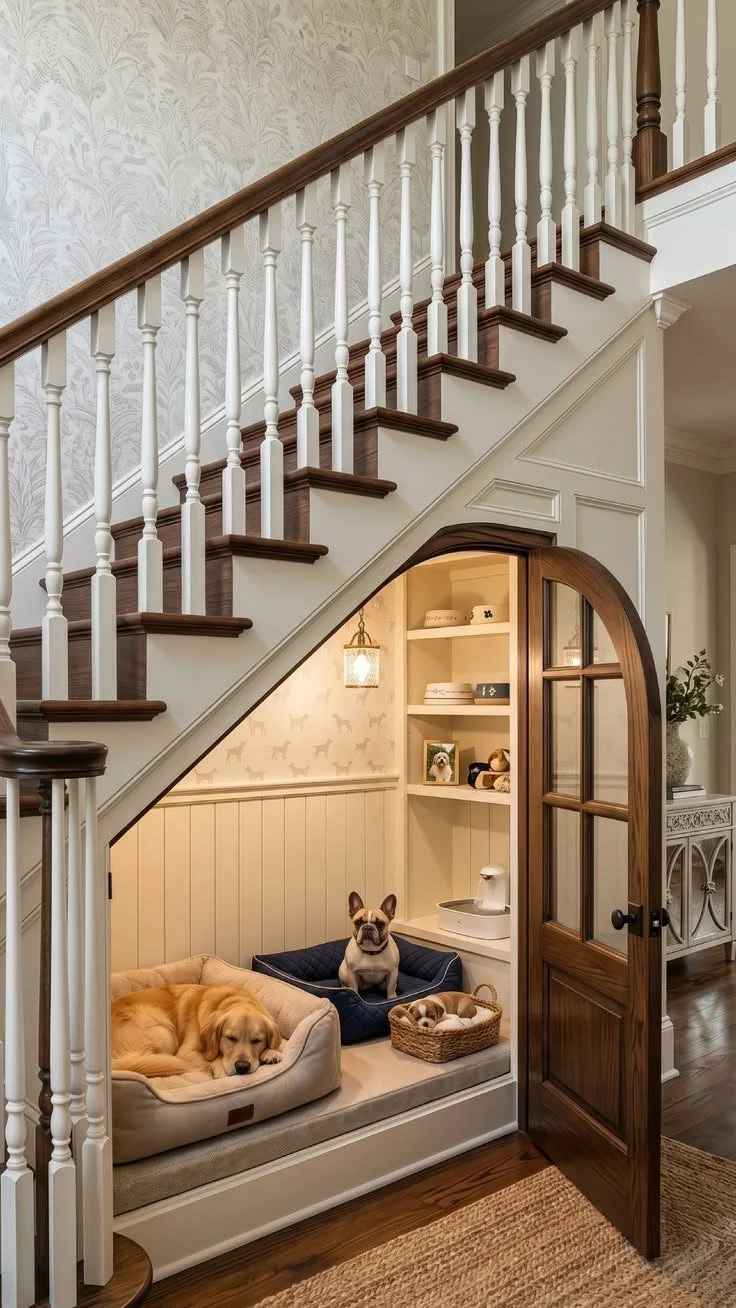Dog Spaces 🐶.jpeg