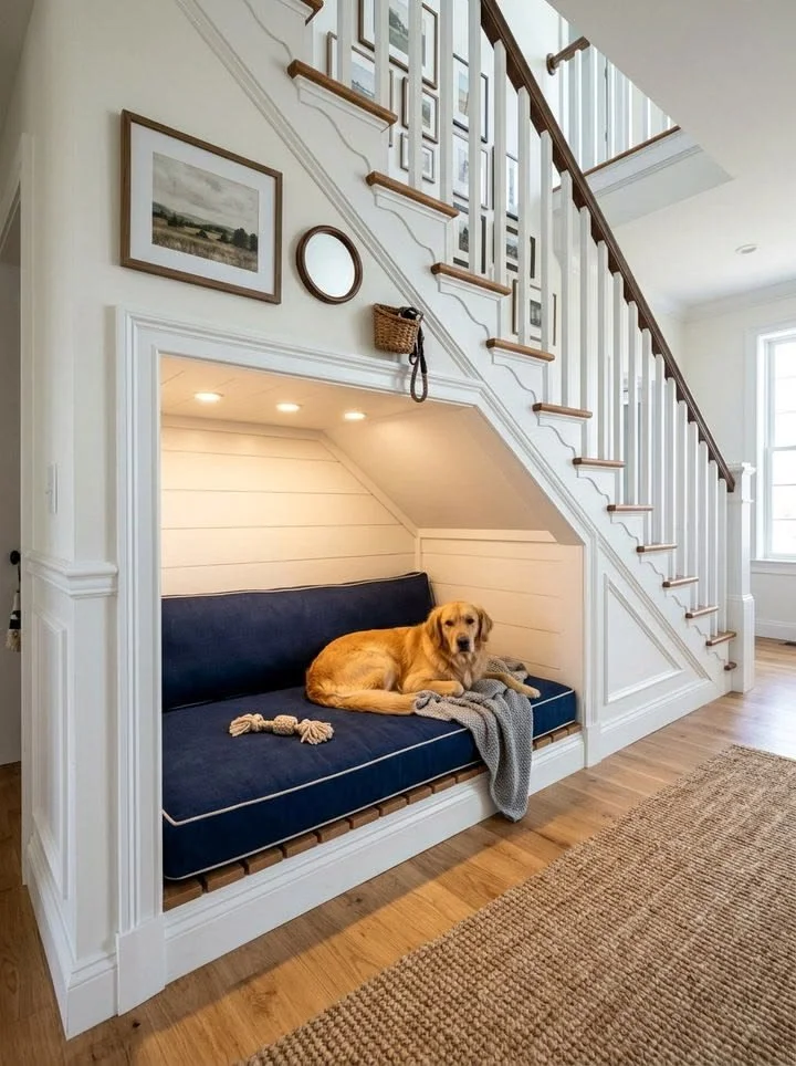 30 Cute Dog Bedroom Ideas for the Ultimate Pet Sanctuary.jpeg