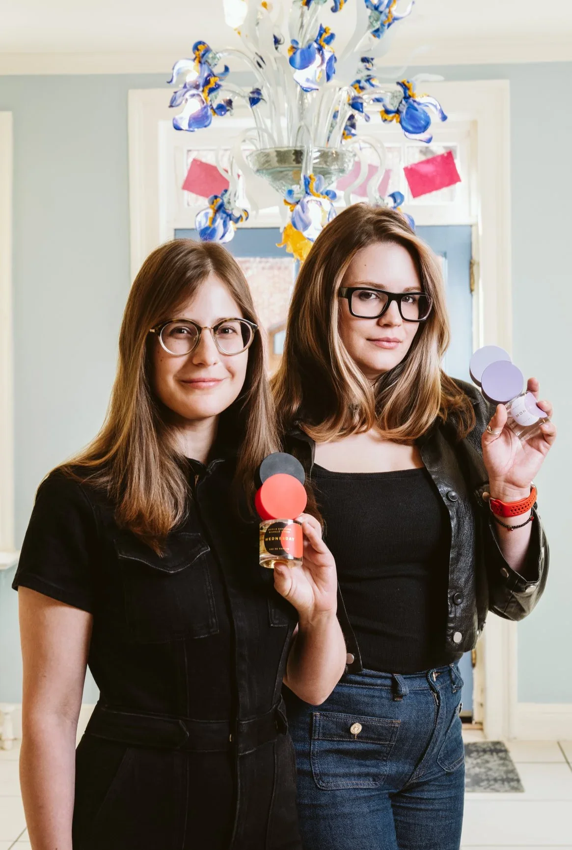 Arielle+Shoshana-105-Edit (1).webp