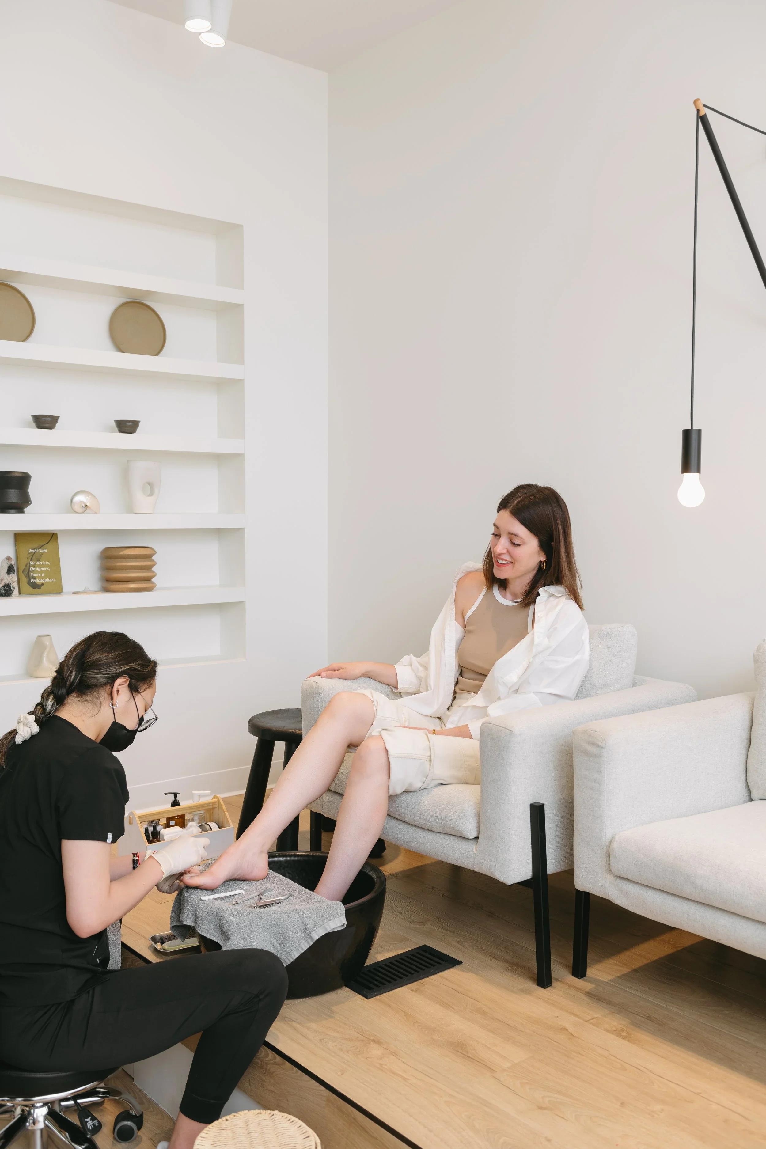 Korean+Beauty+Pedicure.webp