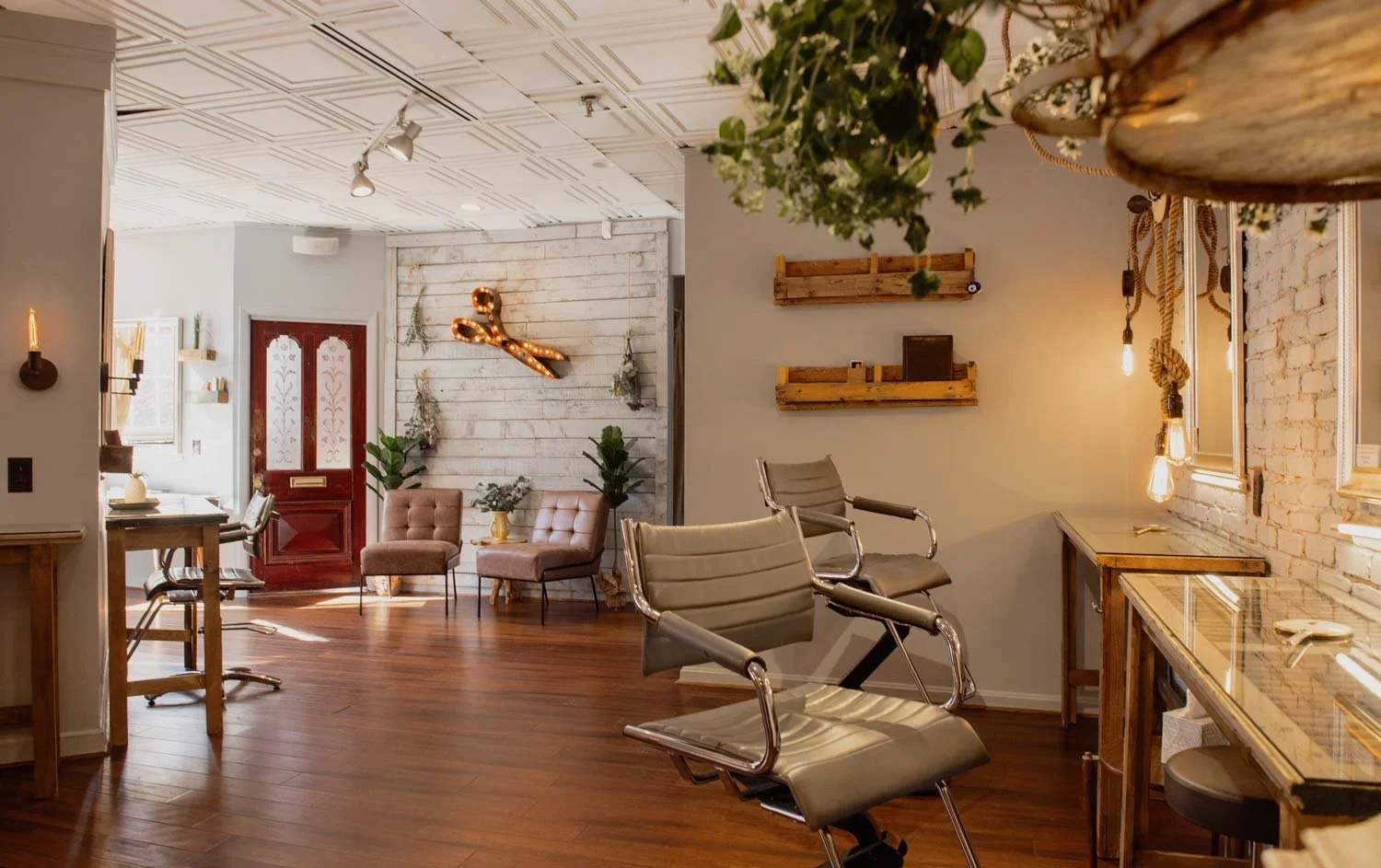 Header_Studio1B.webp