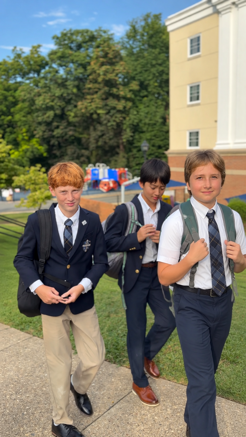 7thGradeBoys.png