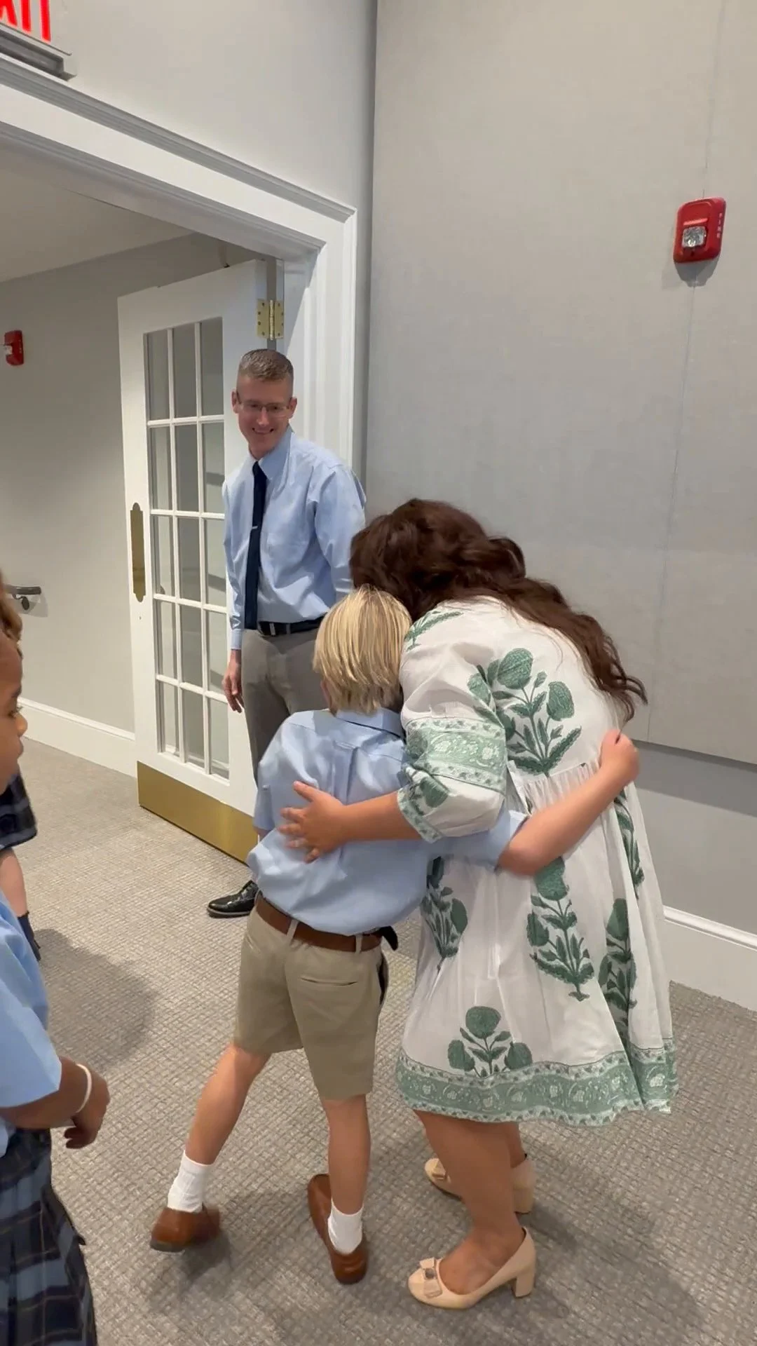 headmaster_hug_1.jpg