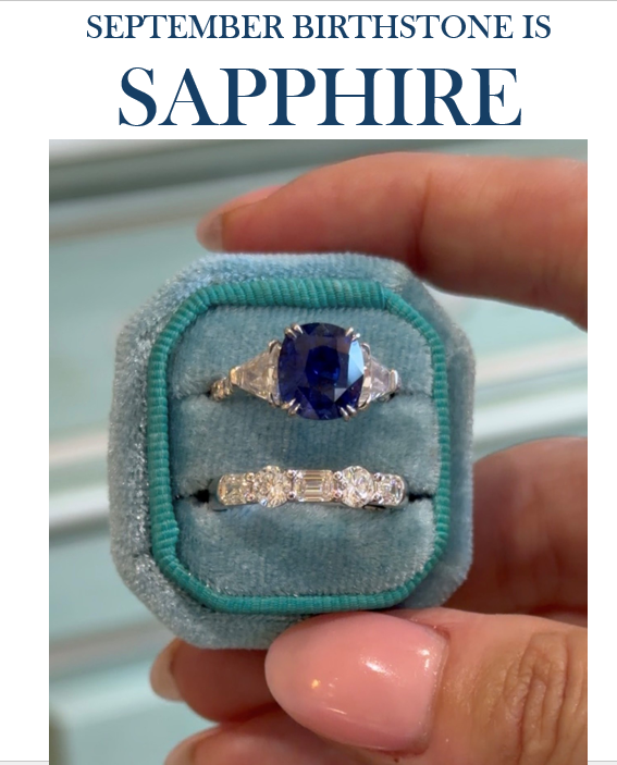 SEPTEMBER SAPPHIRE .png