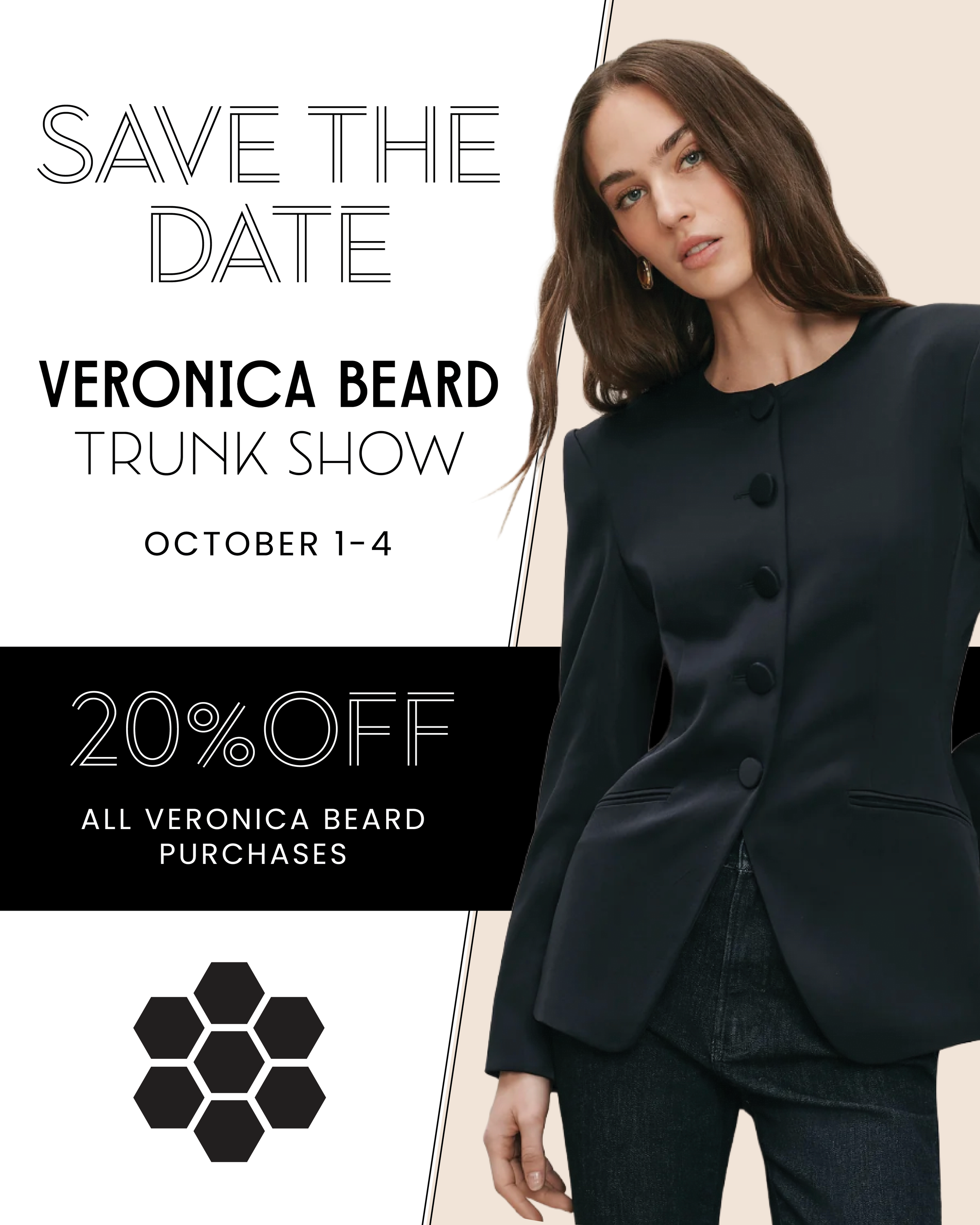 VB_SavetheDate_Hive.png