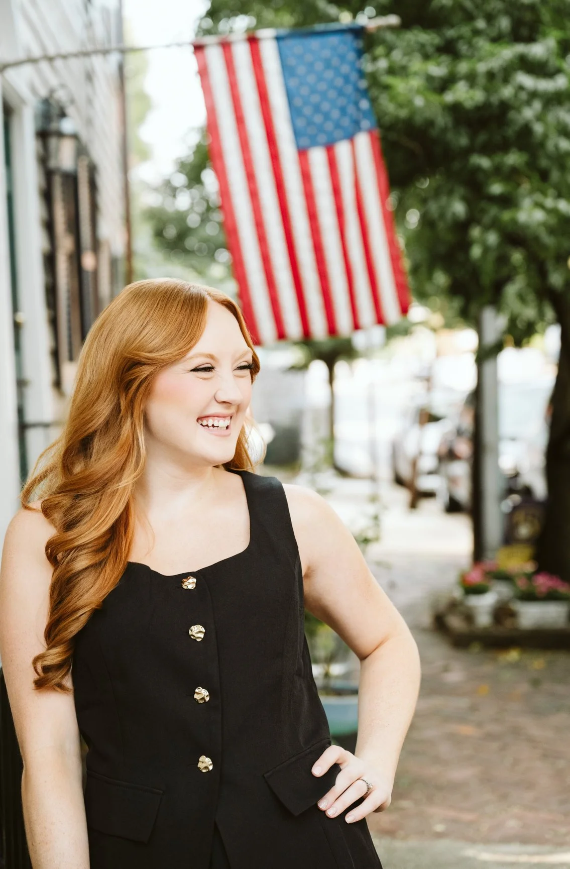 OldTownGirlies-129-Edit.jpg