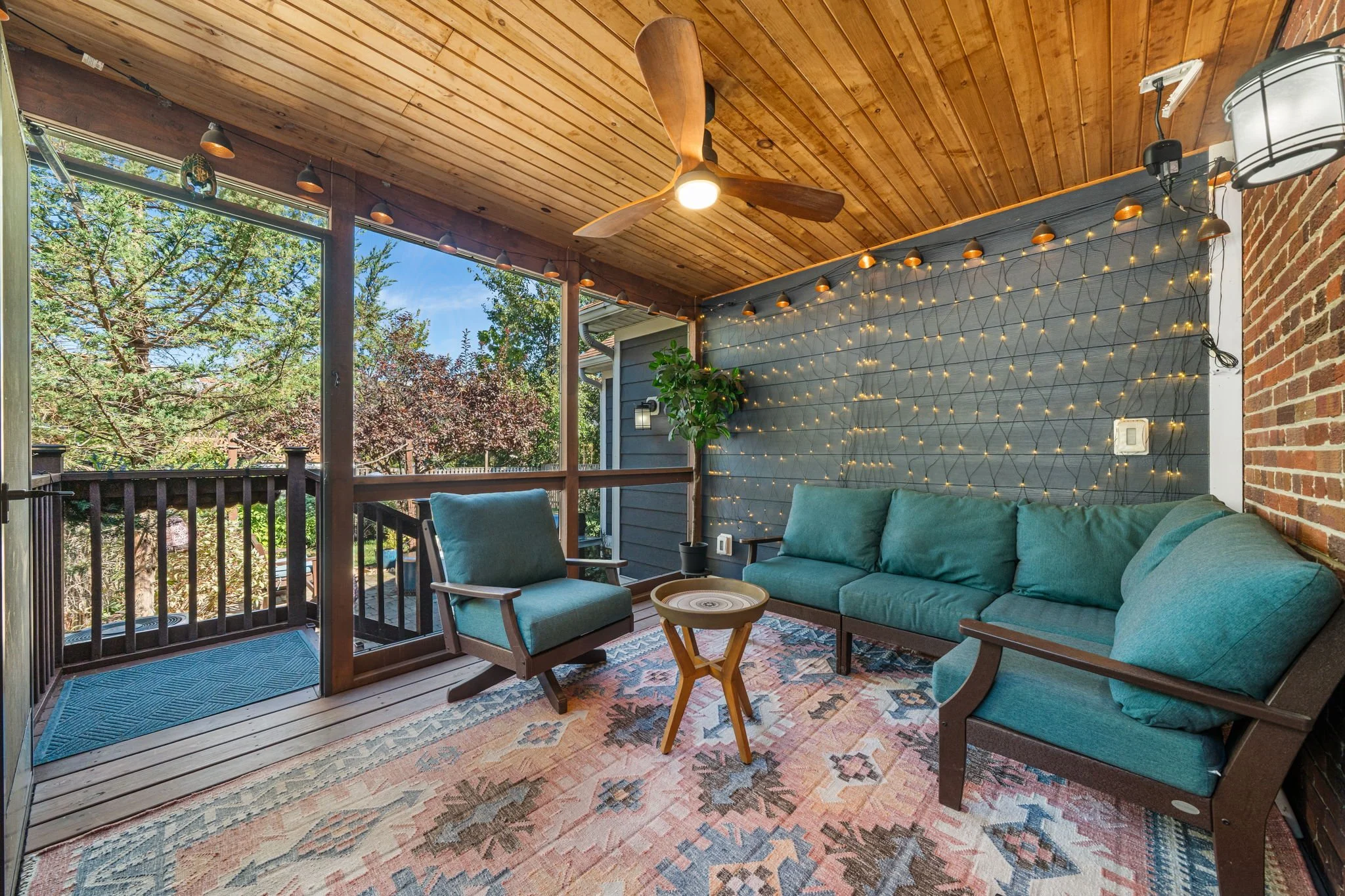 2501 e randolph ave58-web-or-mls-RMN08261.jpg