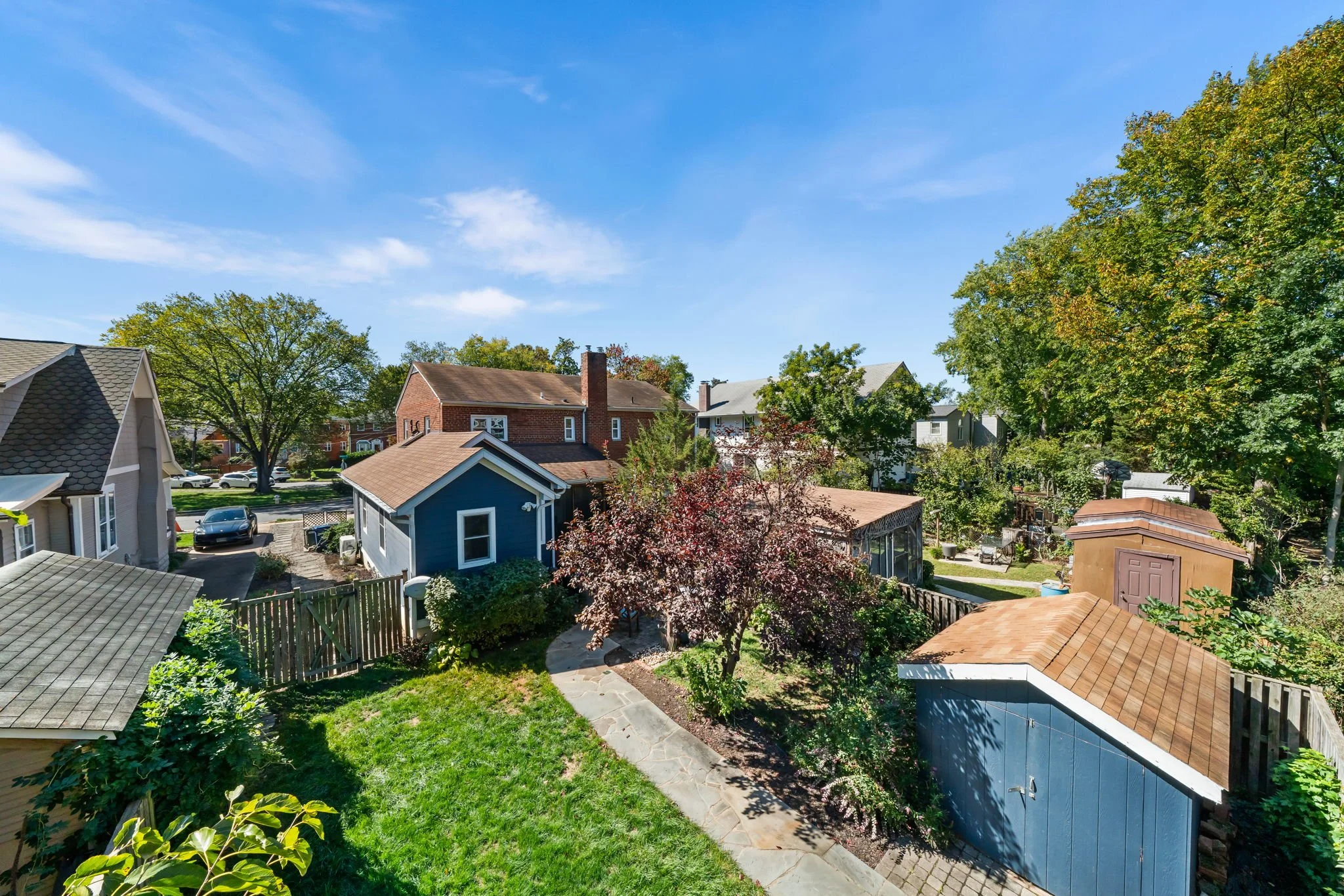 2501 e randolph ave67-web-or-mls-RMN08041.jpg
