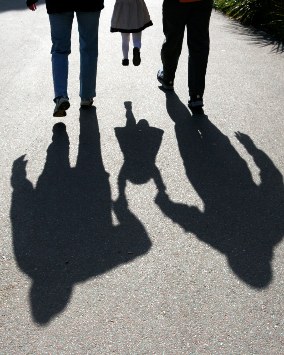 Co-Parenting Mistakes That Can Hurt Your Custody Case (and Your Relationship With Your Child)