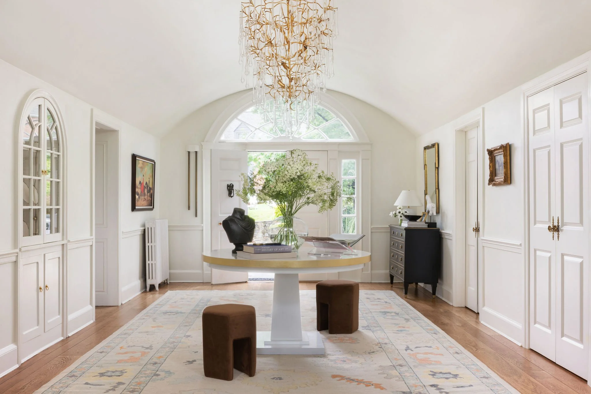 No Renovation Required: 5 Design Ideas to Elevate Your Home