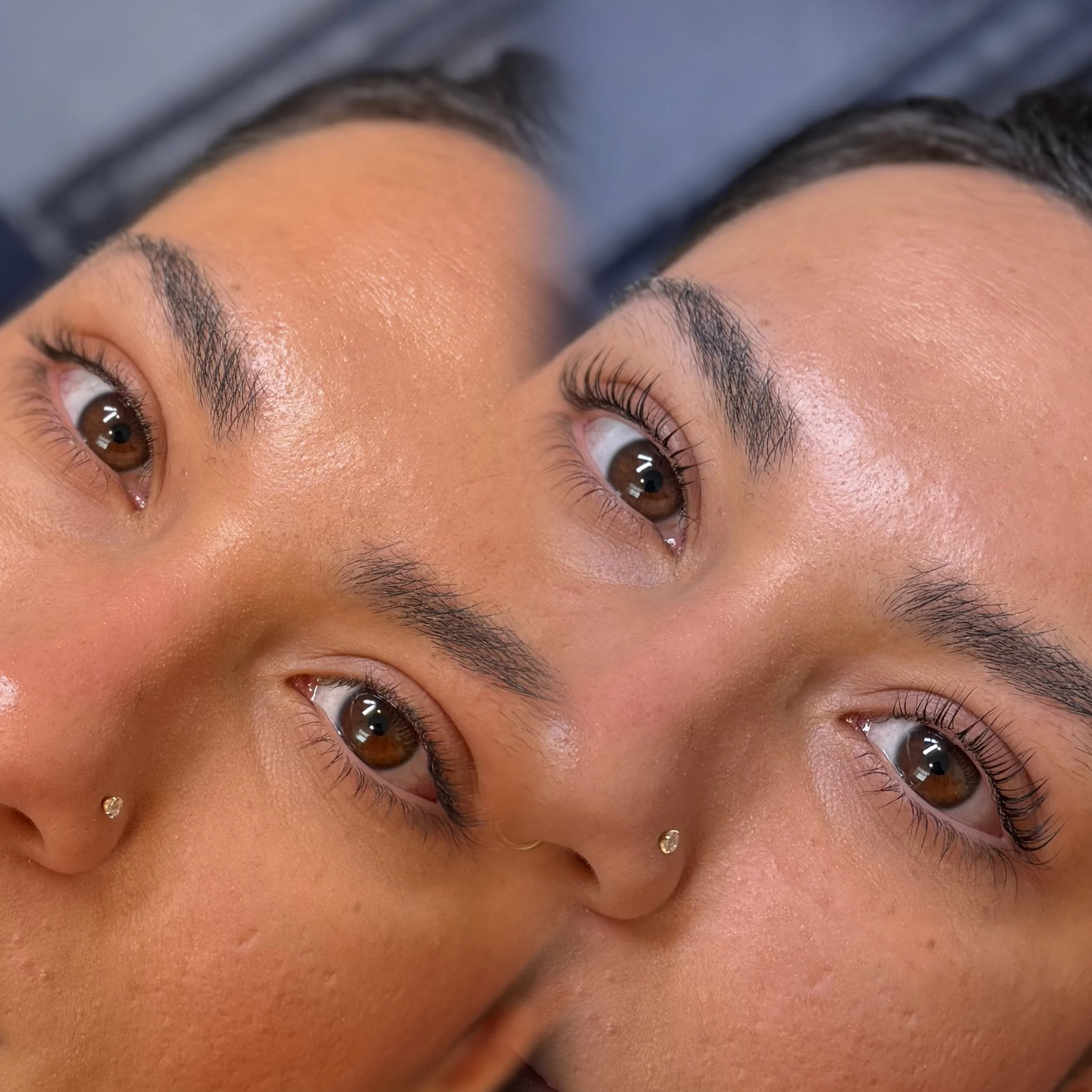Wake Up Holiday-Ready: The Little Luxuries at deZEN Aesthetics