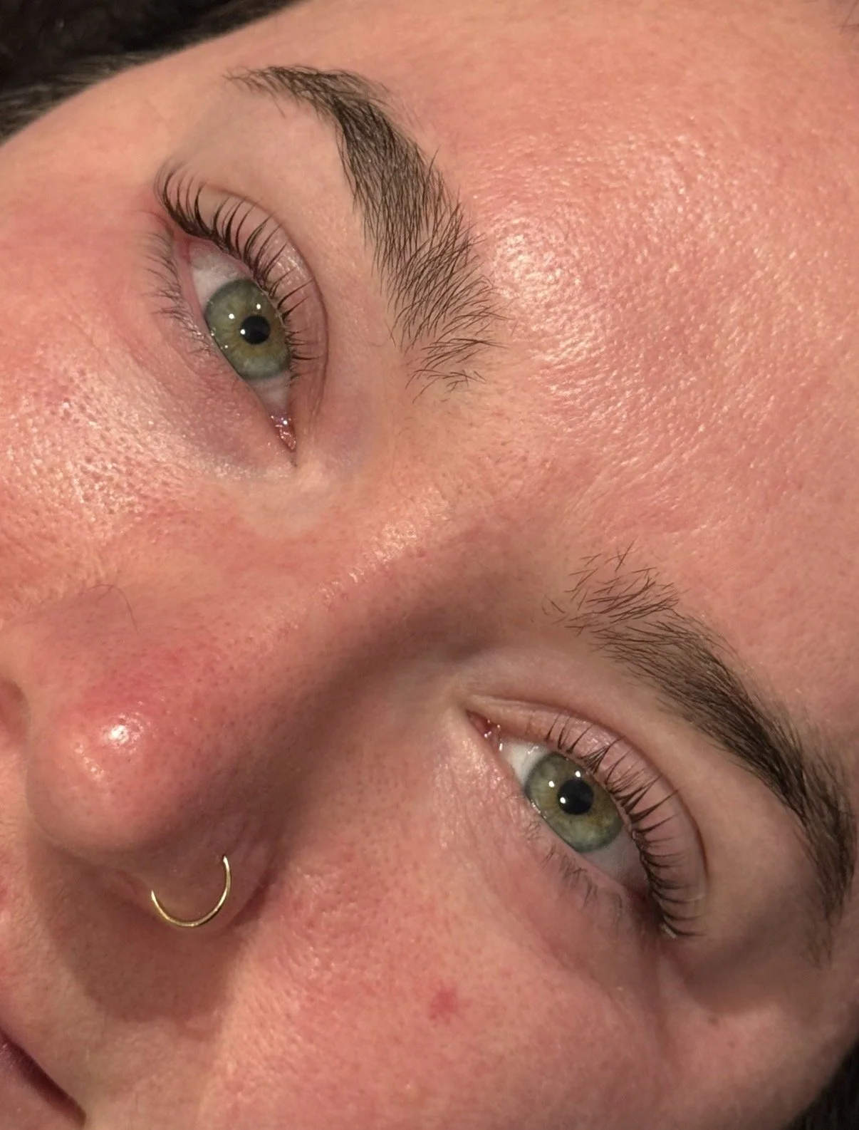 image1 (10).jpeg