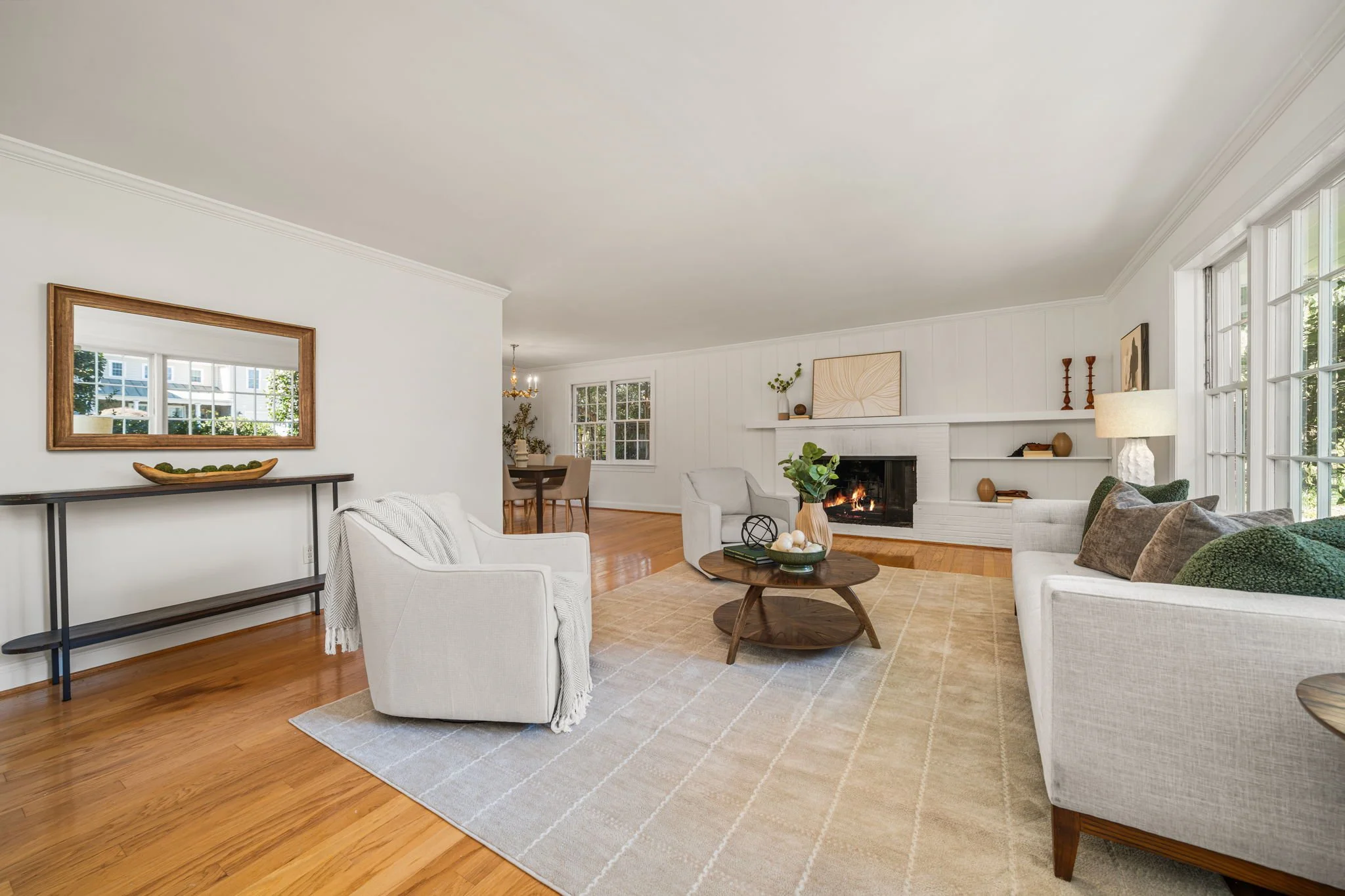 6216 Arkendale Rd28-web-or-mls-RMN05058a.jpg