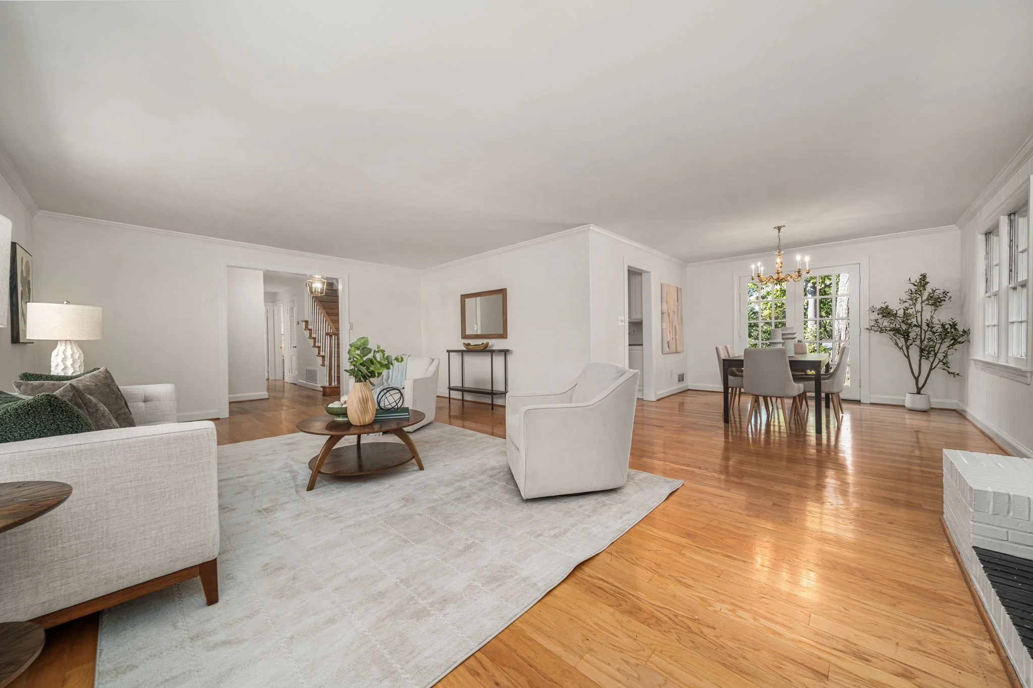 6216 Arkendale Rd32-web-or-mls-RMN05082.jpg