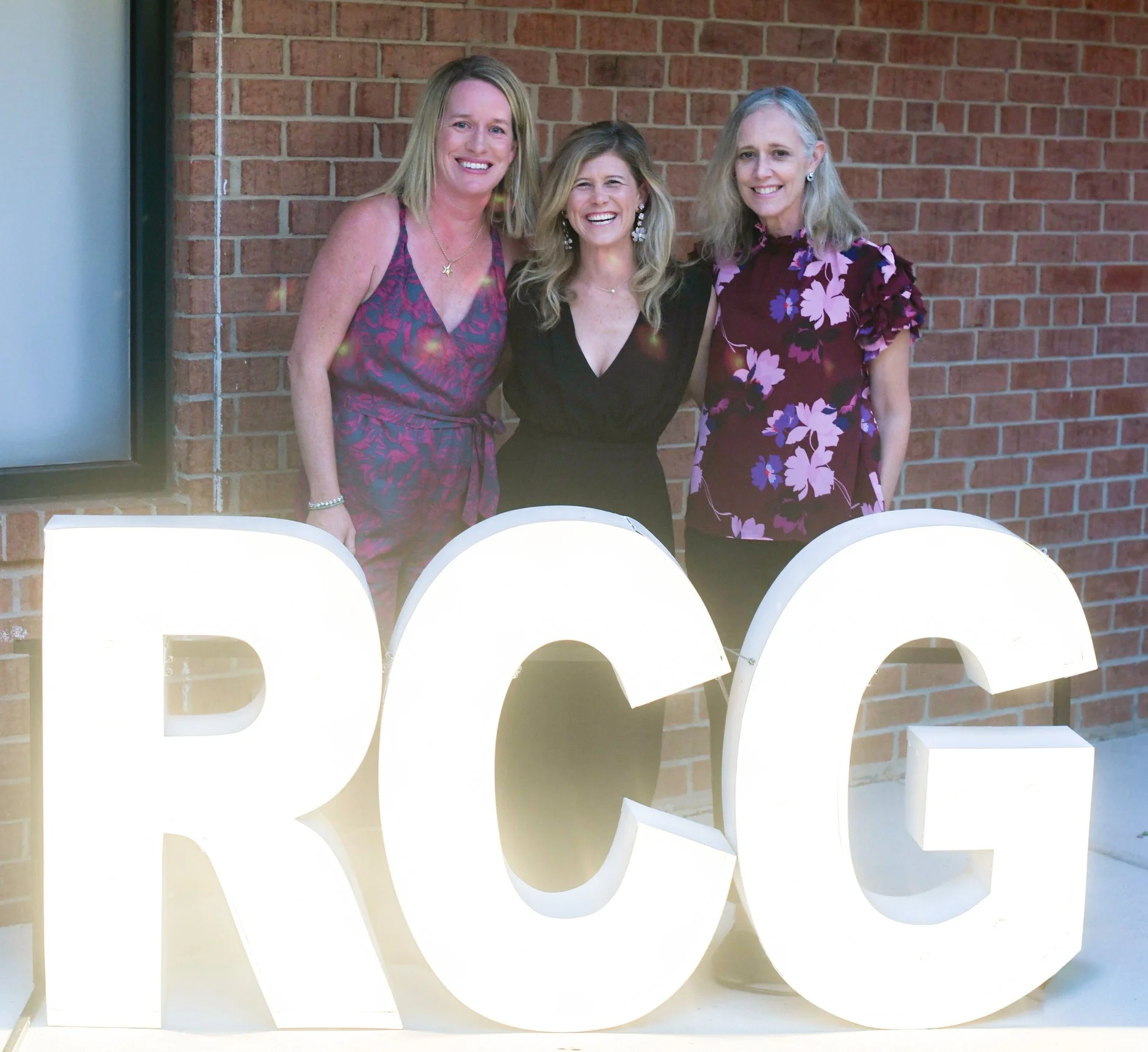 rcg-25th-anniversary-105.jpg