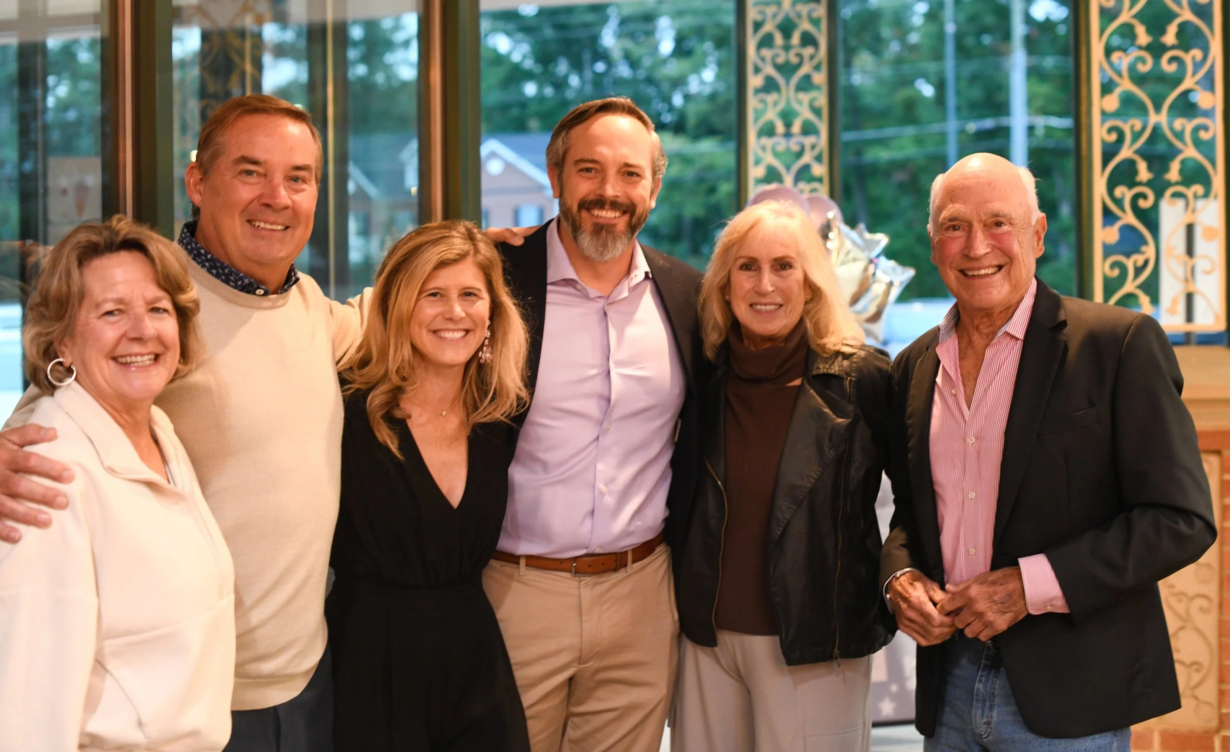 rcg-25th-anniversary-110.jpg
