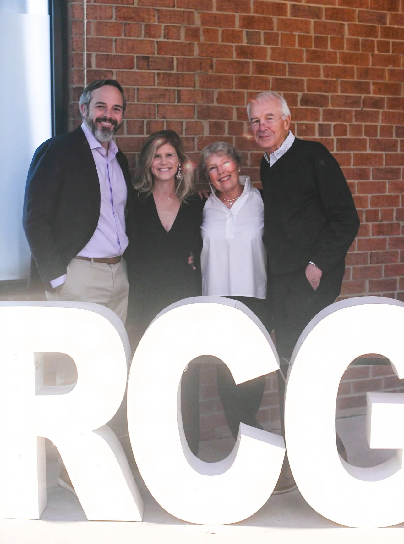 rcg-25th-anniversary-148.jpg