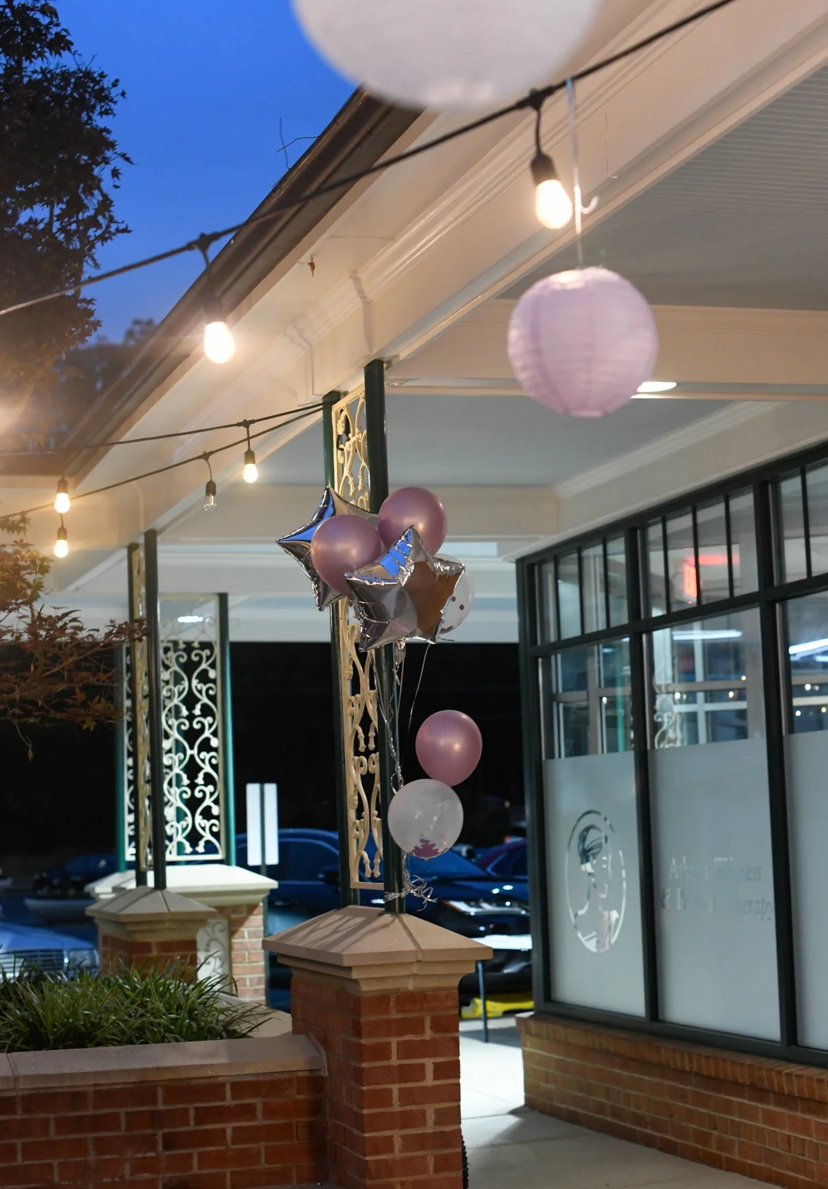 rcg-25th-anniversary-171.jpg