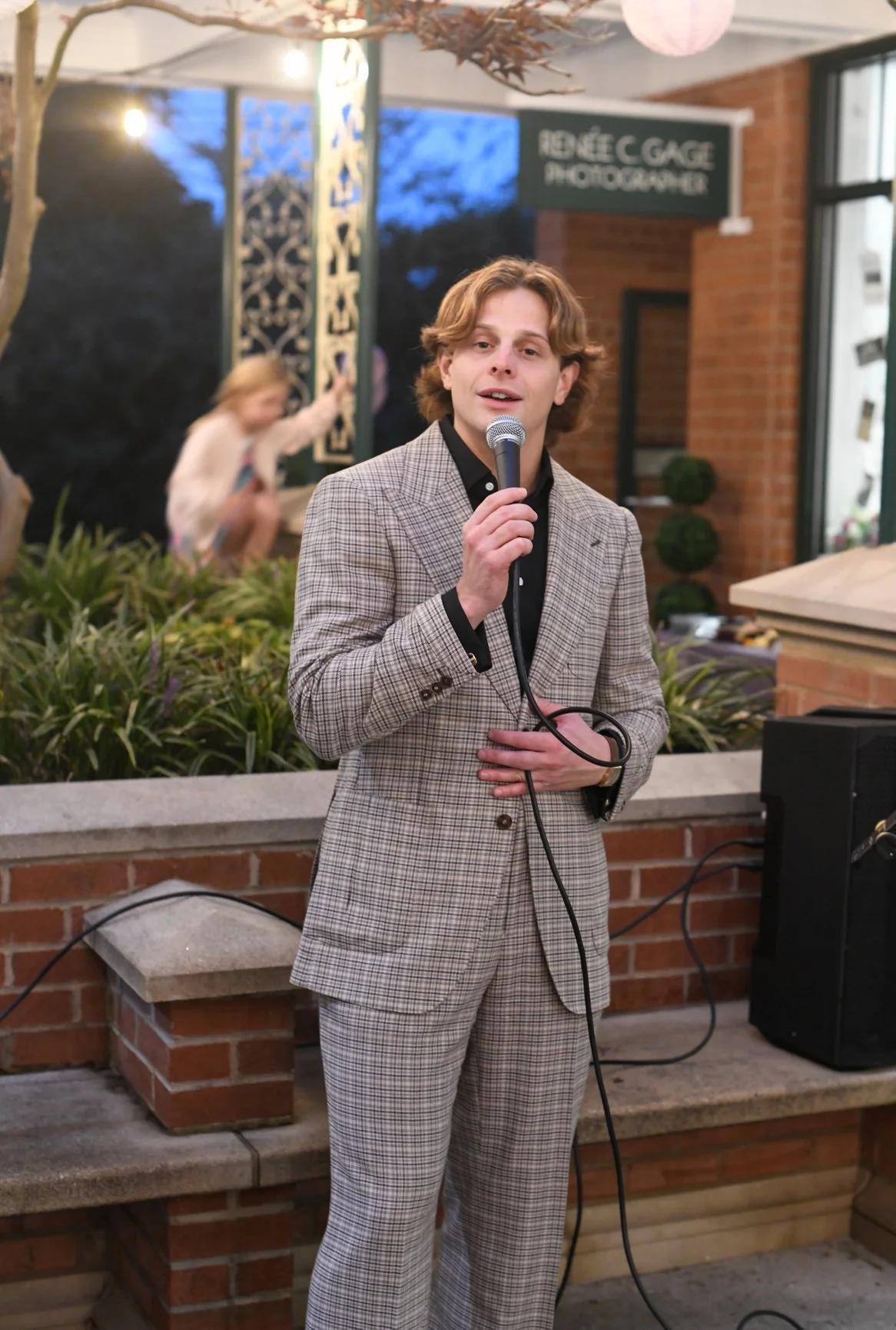 rcg-25th-anniversary-176.jpg