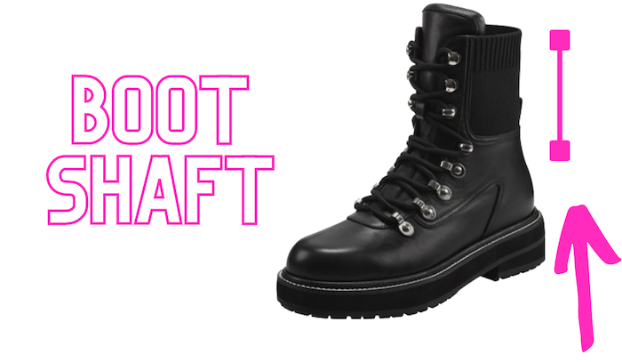 Most versatile boots clearance