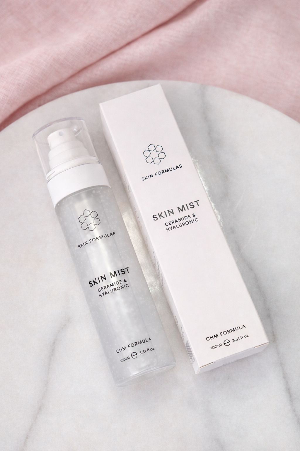 SAVE 25% with the NEW YEAR SKIN BUNDLE 