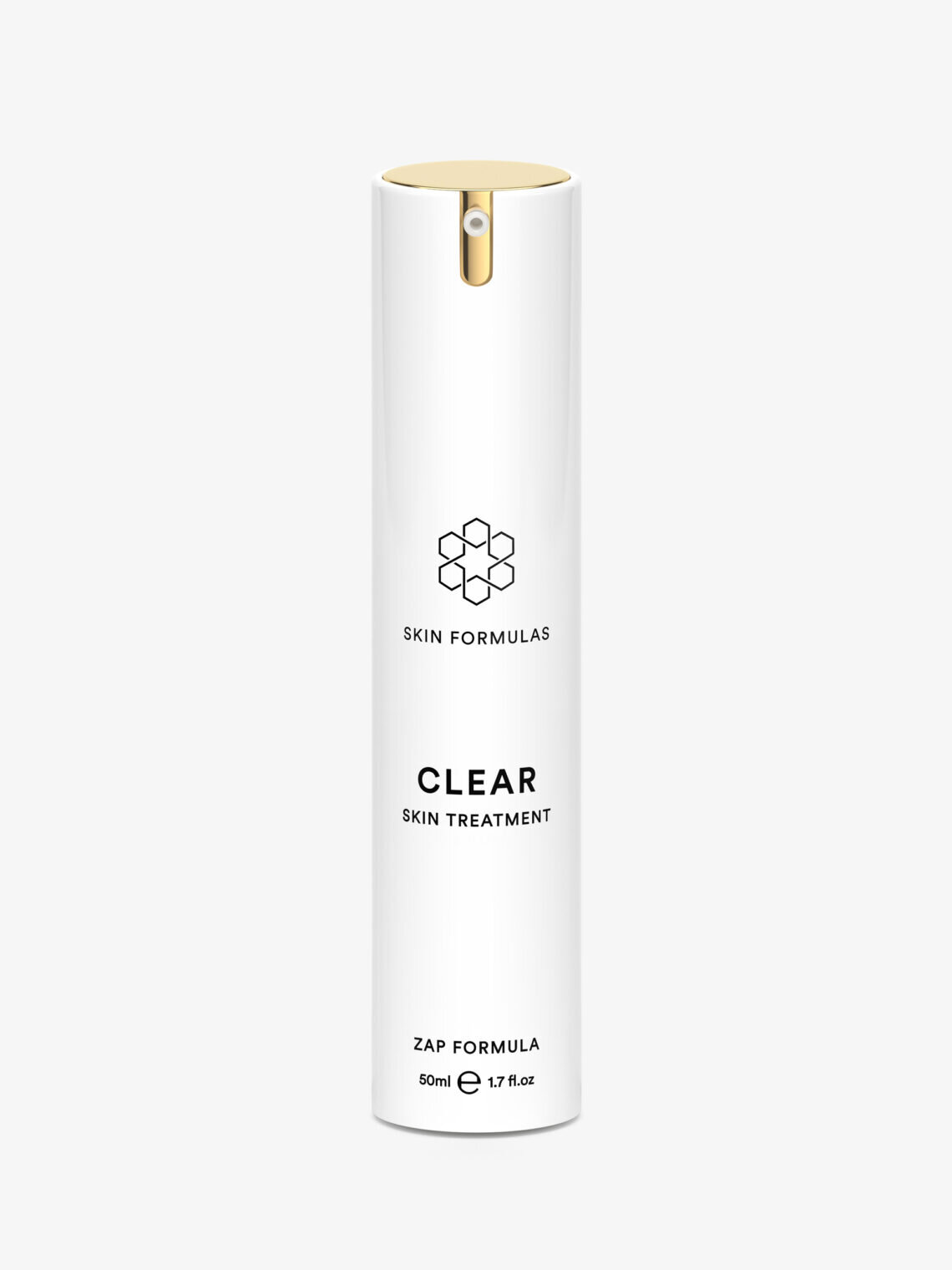 clear.jpeg