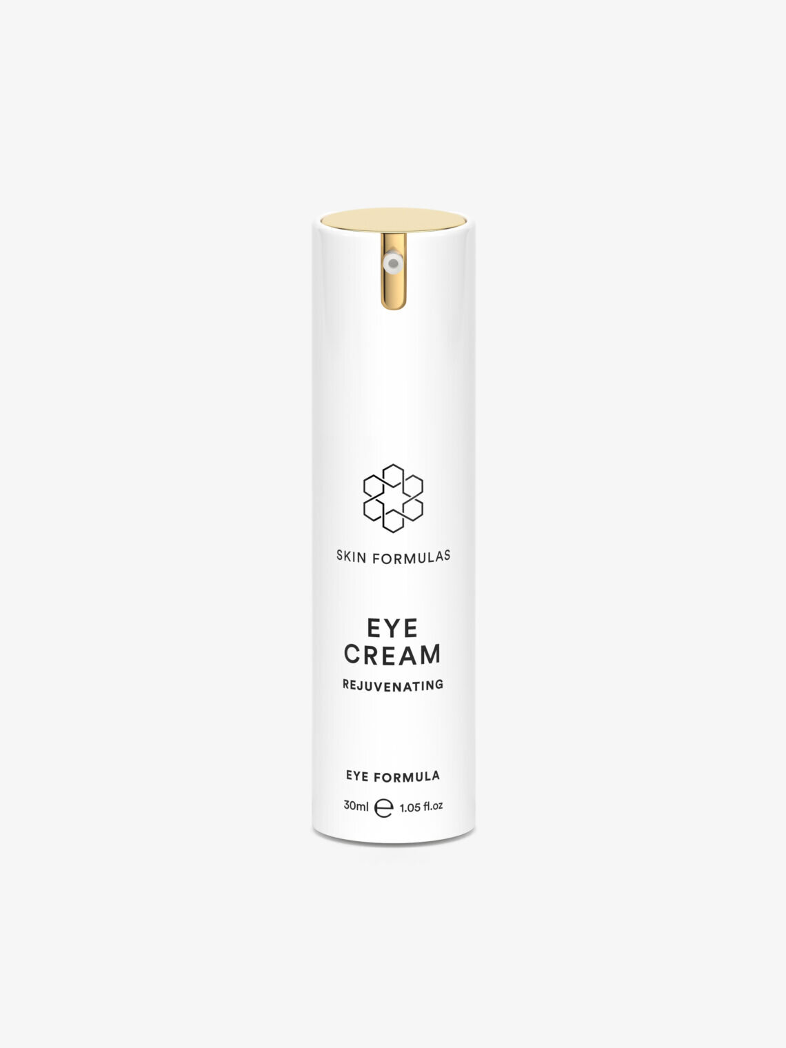 SF-30ml-EyeCream-Grey-2500x2500-1-1140x1520.jpeg