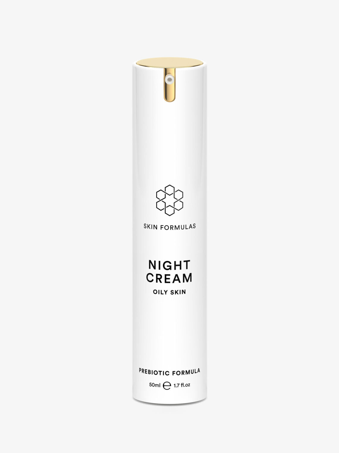 SF-50ml-NCOS-Grey-2500x2500-1-1140x1520.jpeg