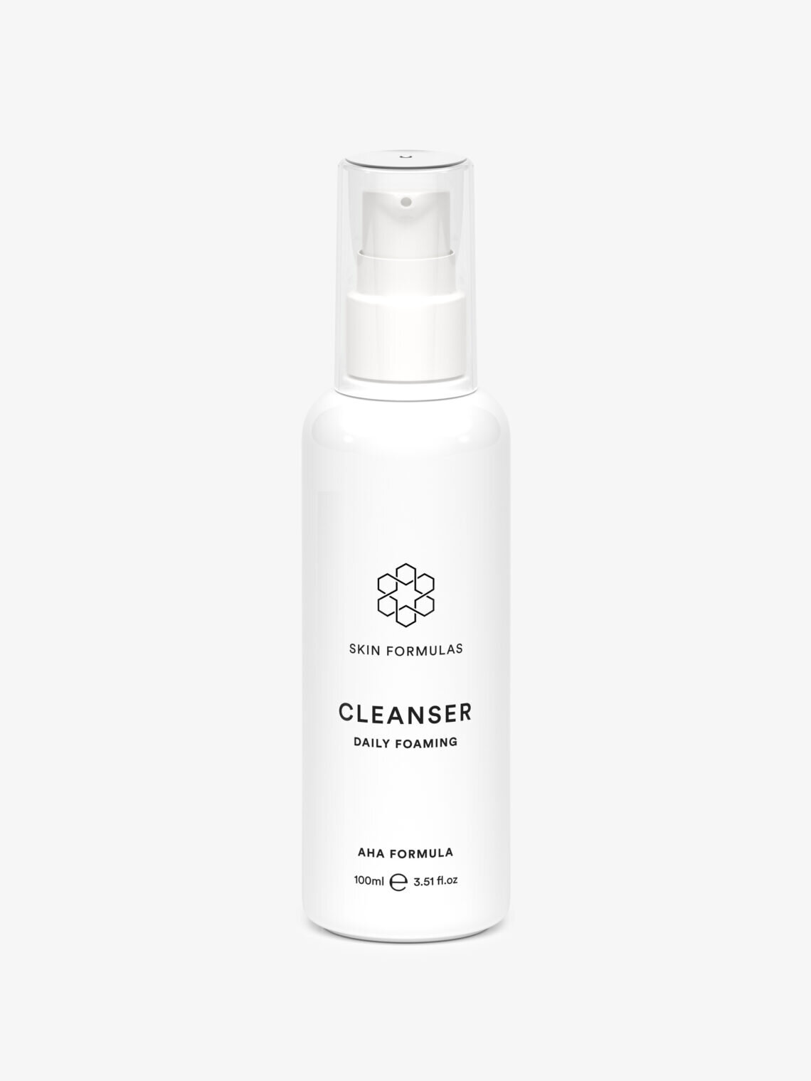 SF-100ml-CleanserDF-Grey-2500x2500-2-1140x1520.jpeg