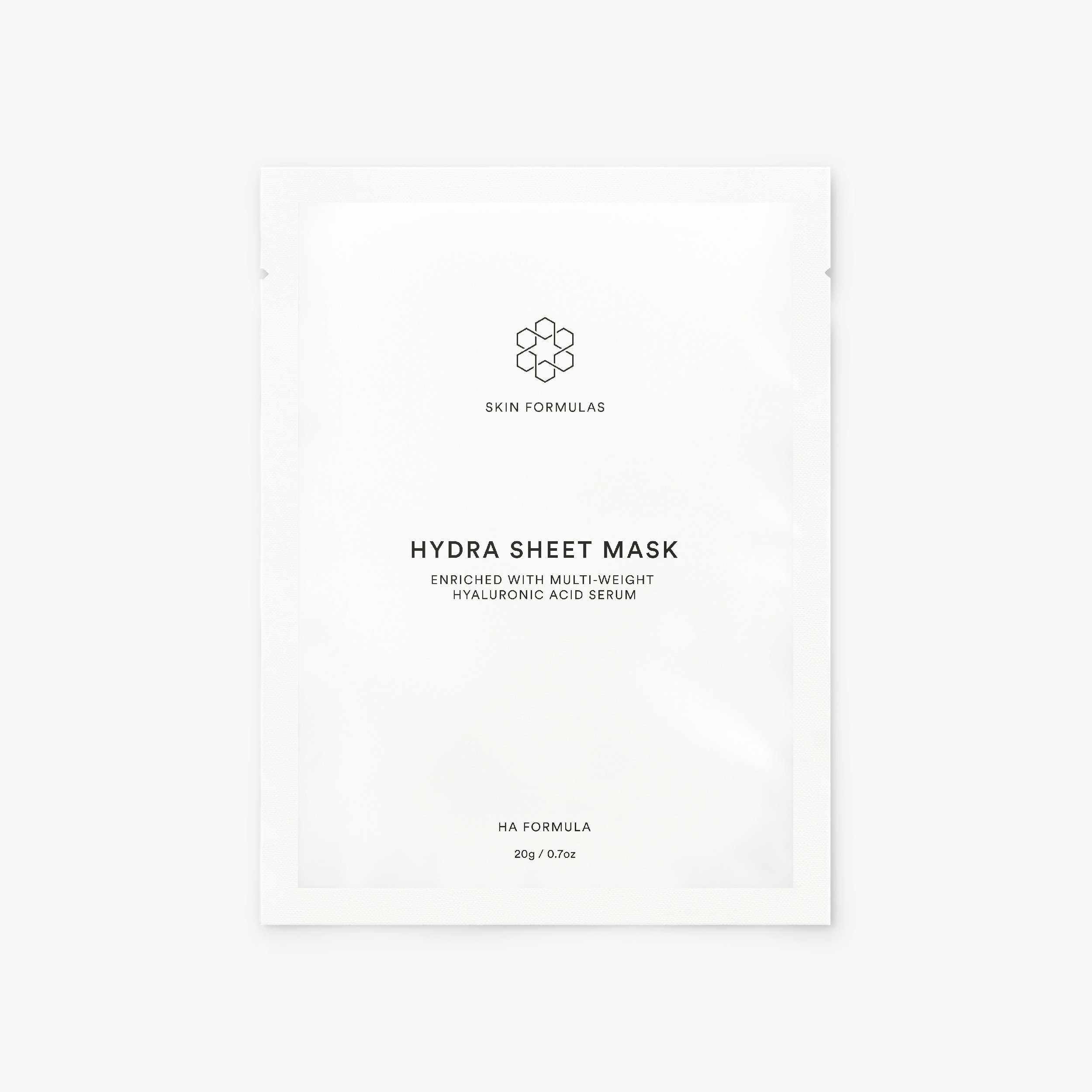 HYDRA SHEET.jpeg