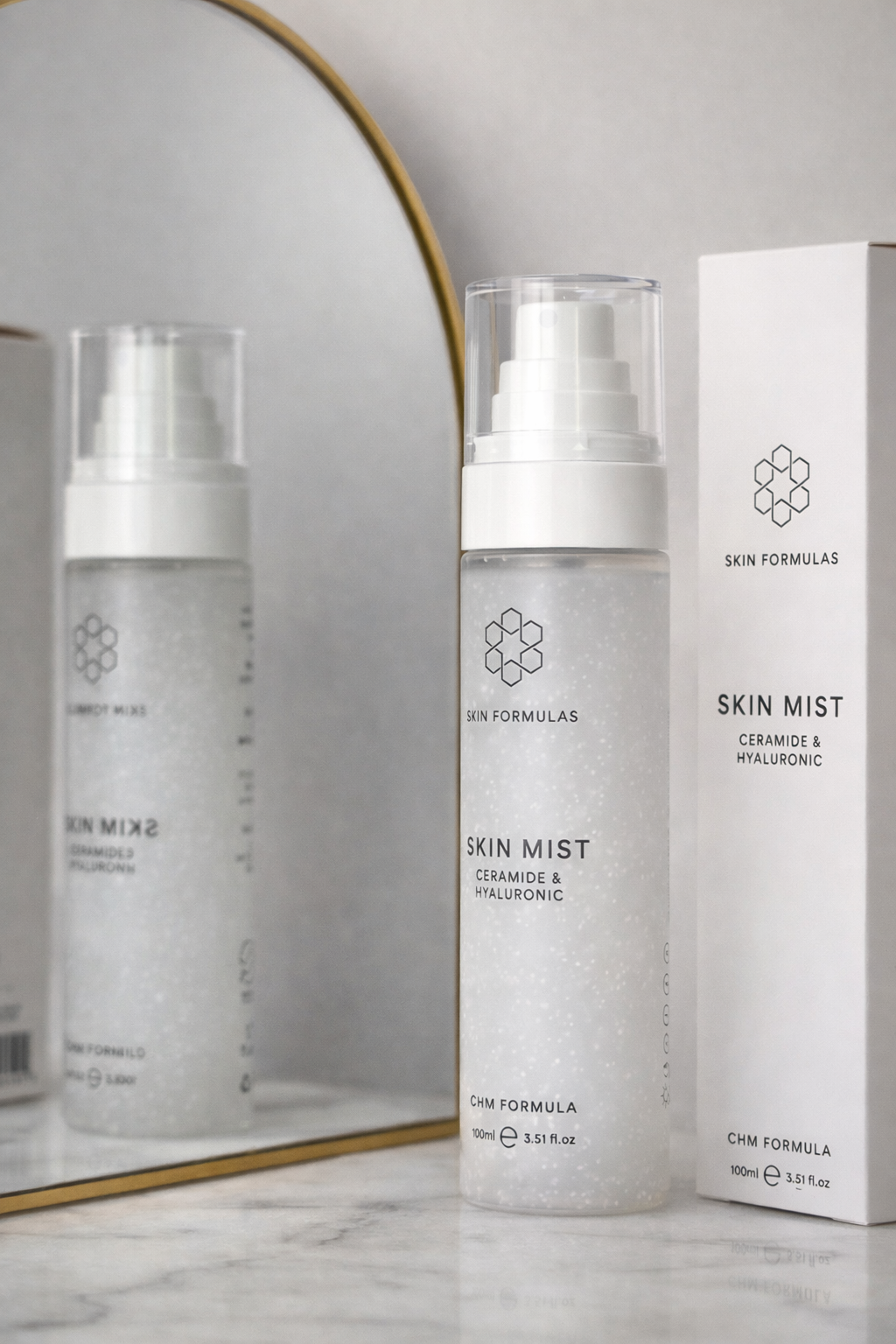 file_000000009418722fbdf32ac5fd530bb2 (1).png