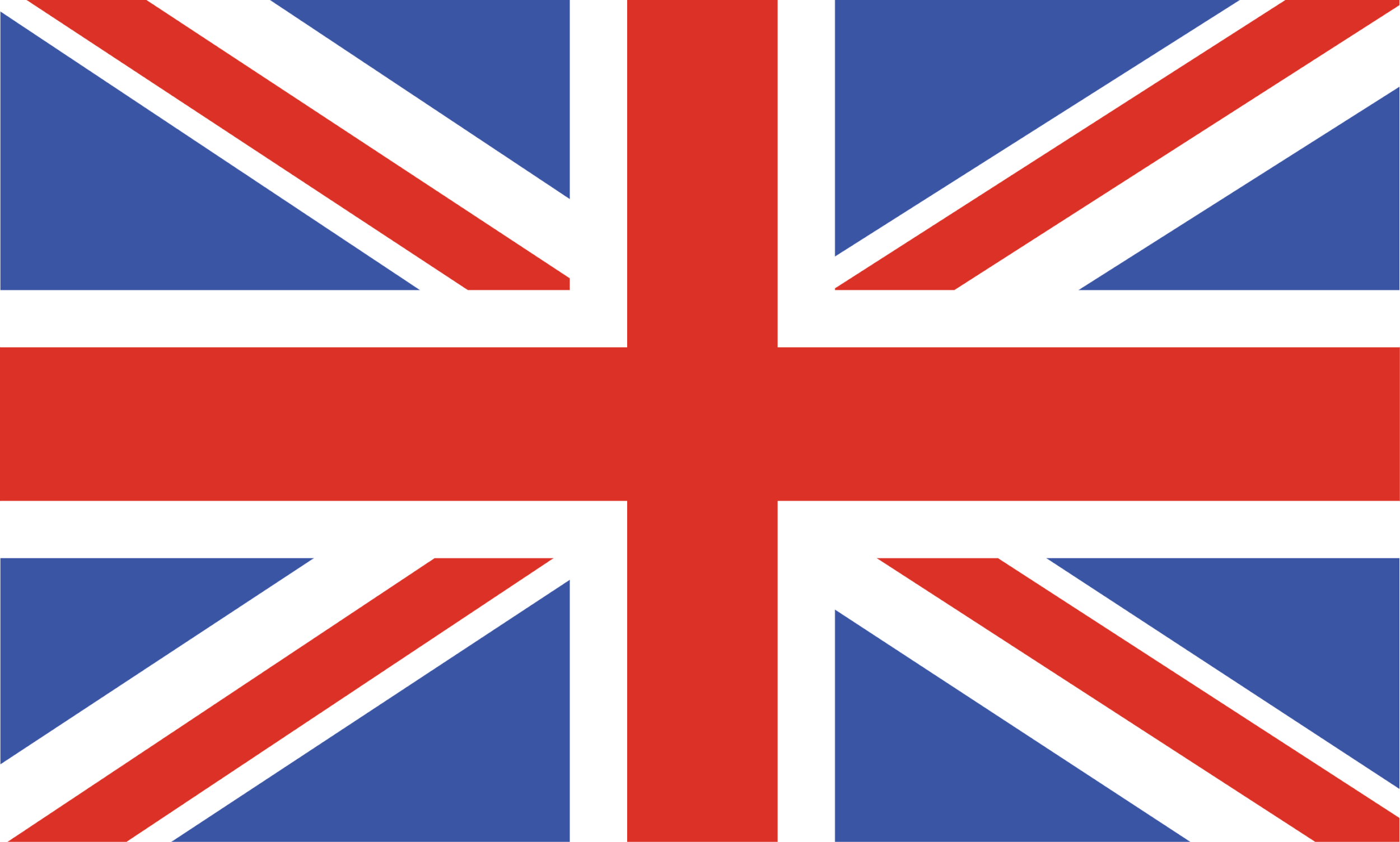 UK flag