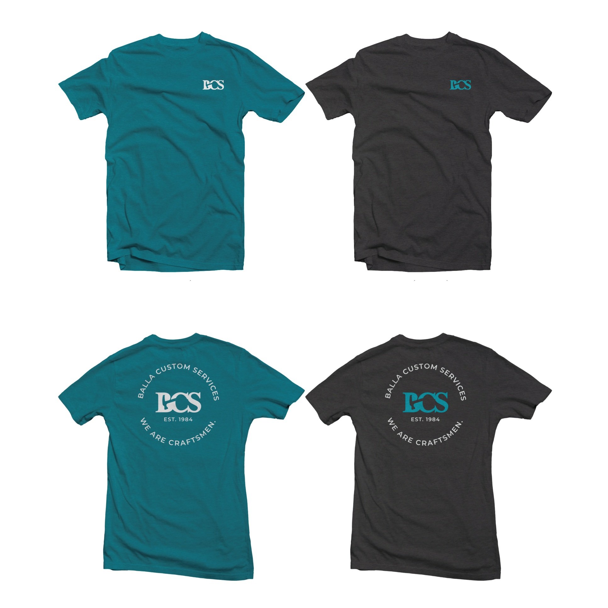 Apparel design