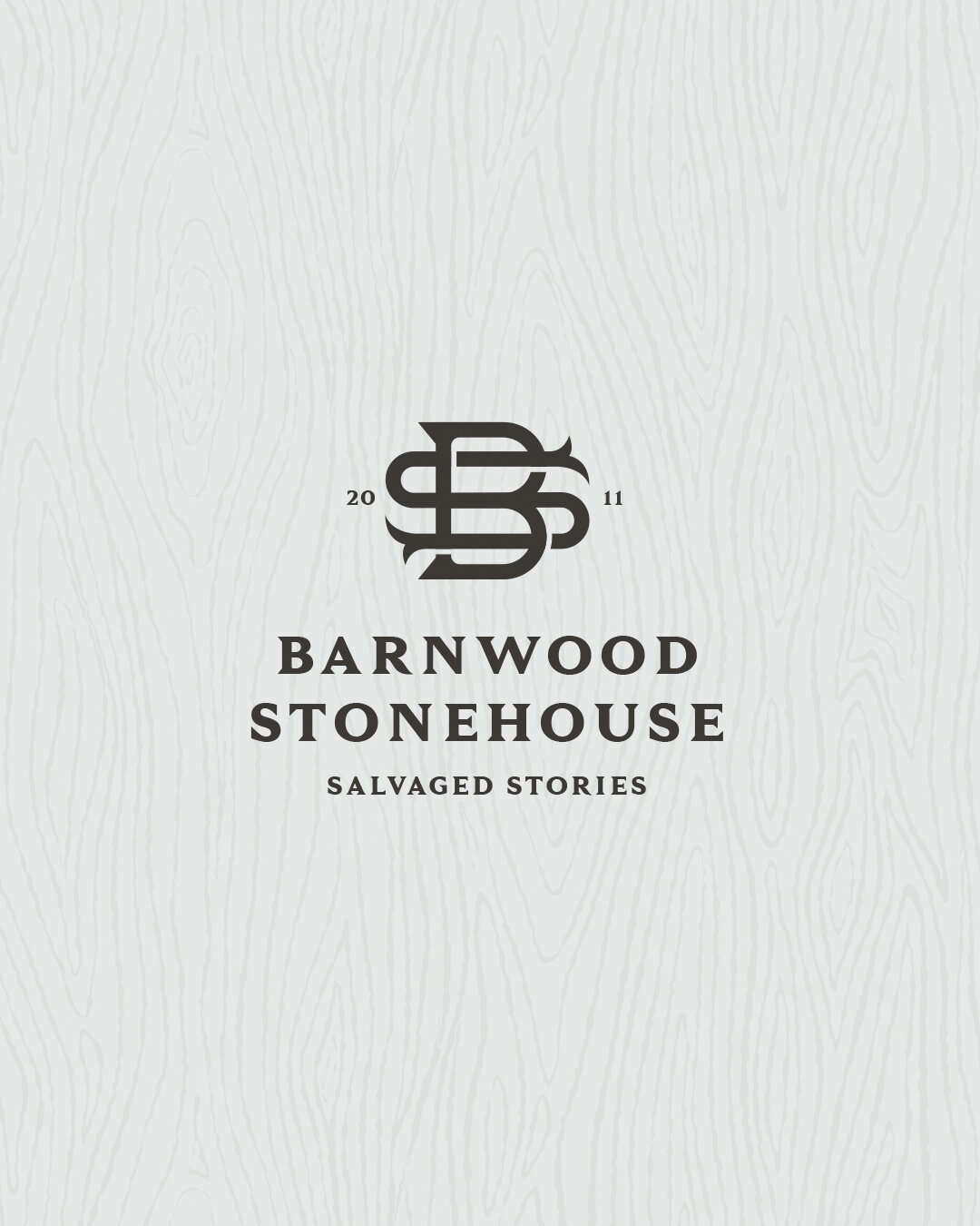 Salvaged stories. 🪵 Repurposing in a world of waste. @barnwoodstonehouse handcrafts furniture, each piece infused with its own unique character and story. They salvage the old to design new timeless pieces made to last.

Our Approach 👇
As a refresh