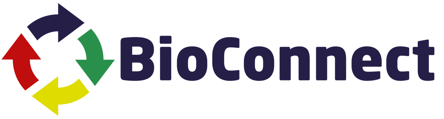 BioConnect