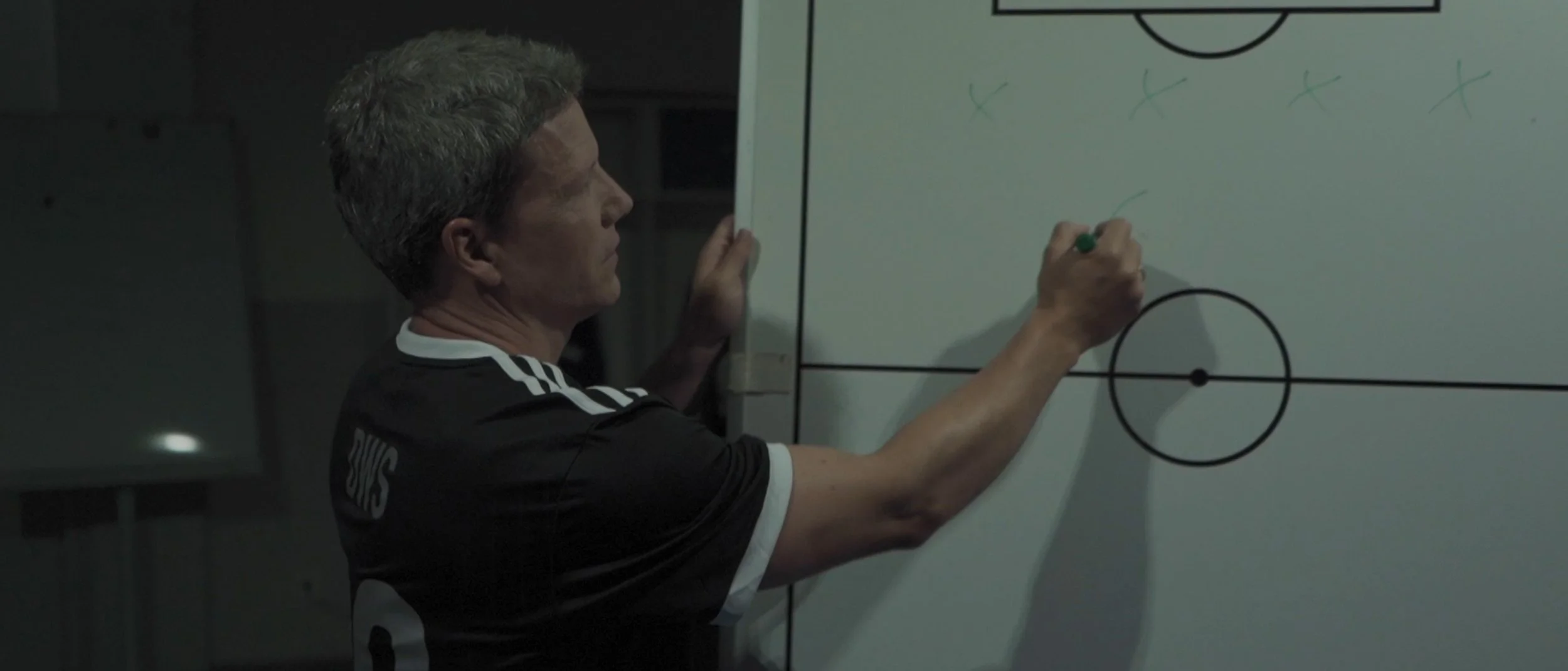 DWS_Champions_Select_16.jpg