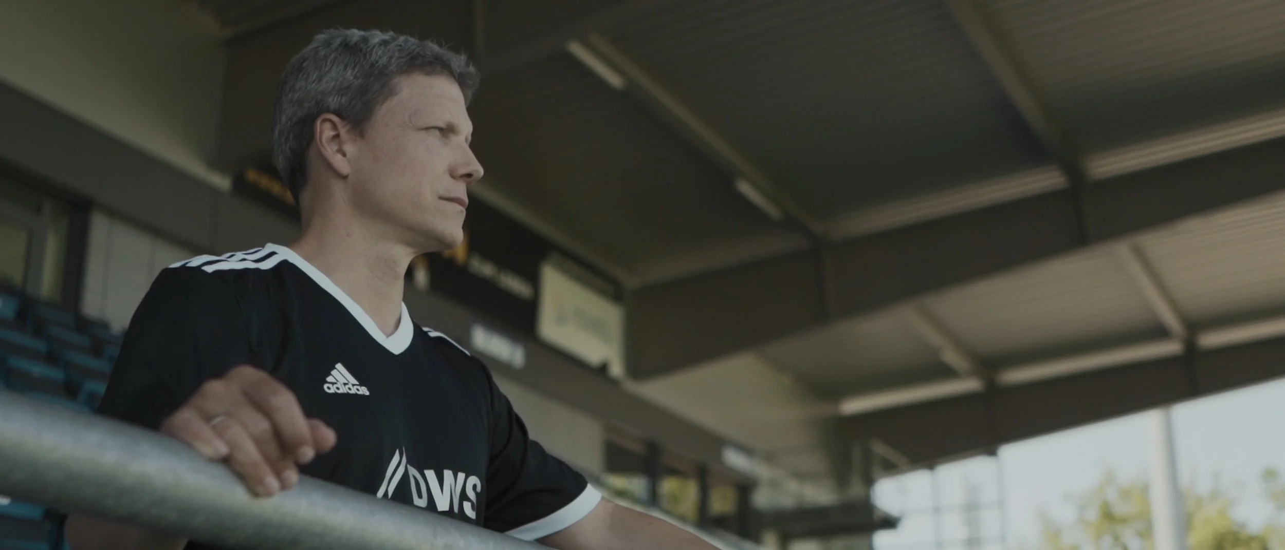 DWS_Champions_Select_8.jpg